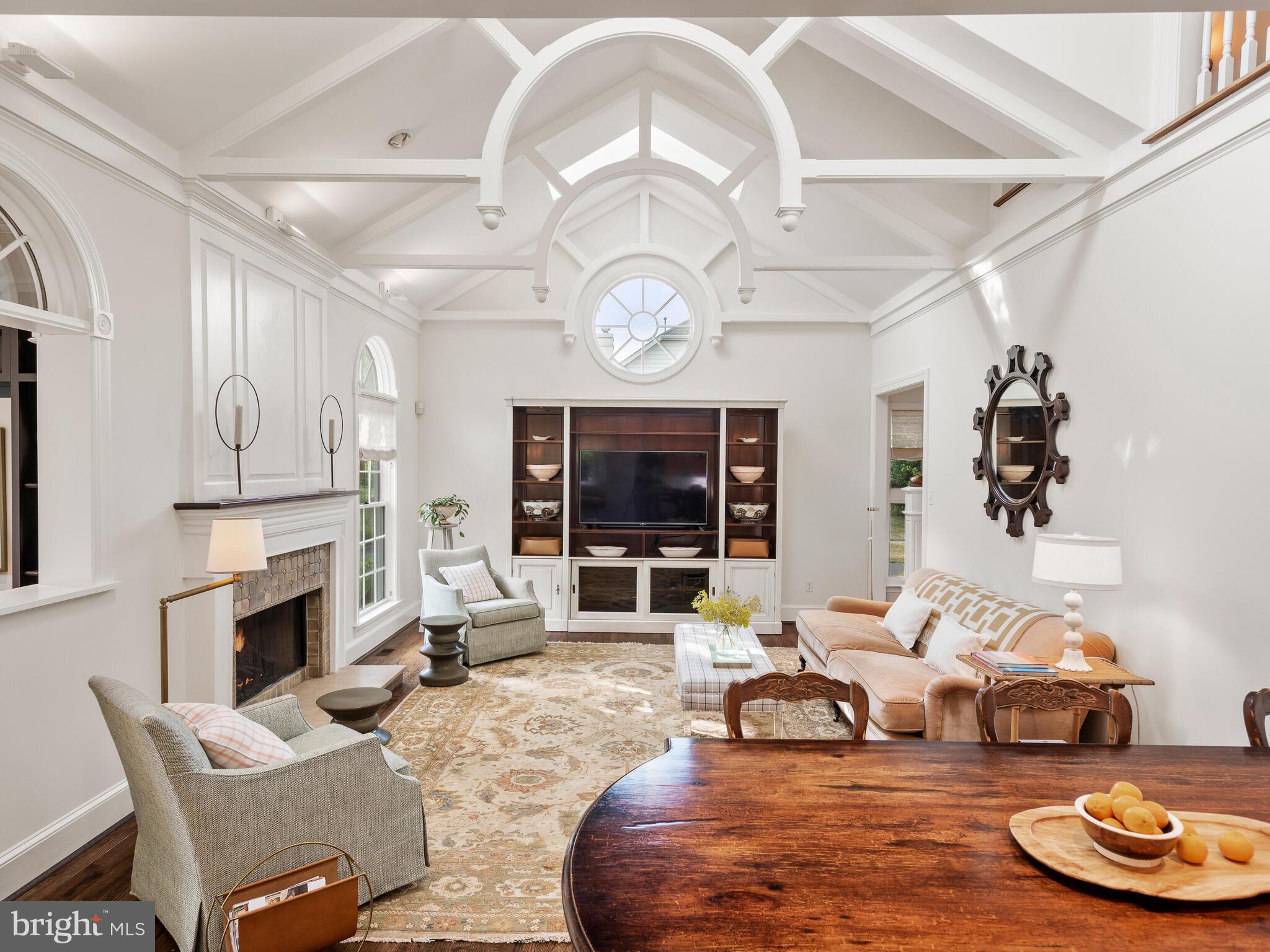 WATERFORD - Residential