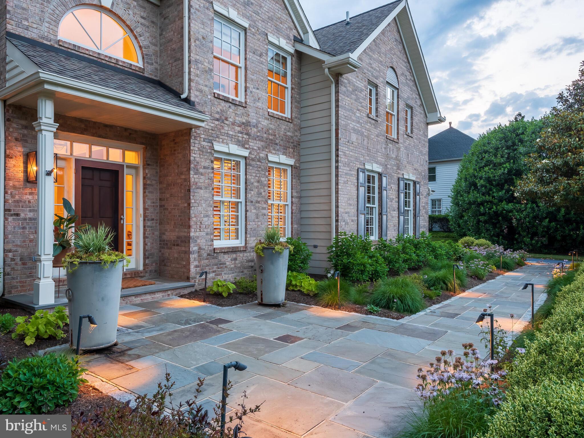 WATERFORD - Residential