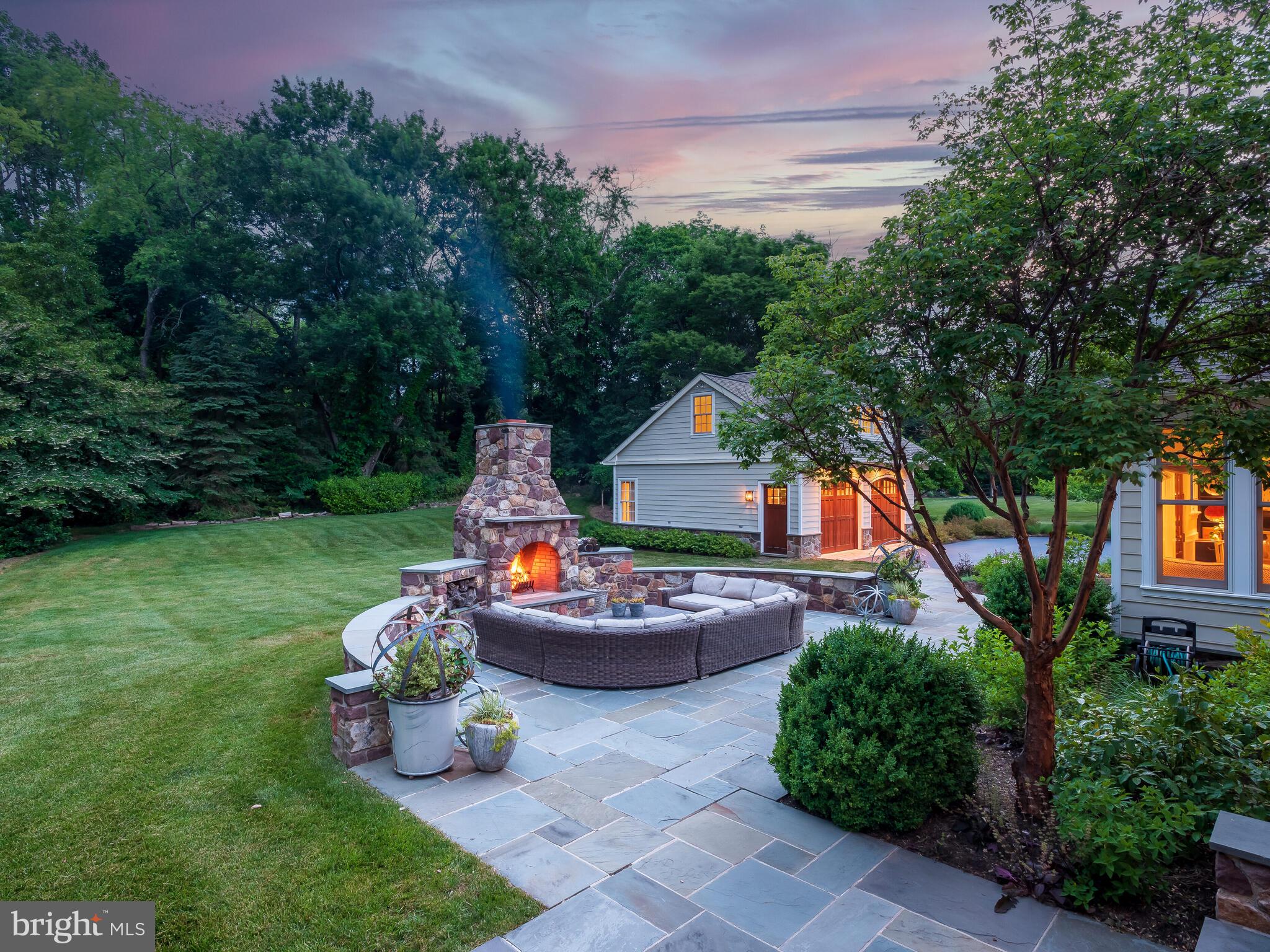 WATERFORD - Residential