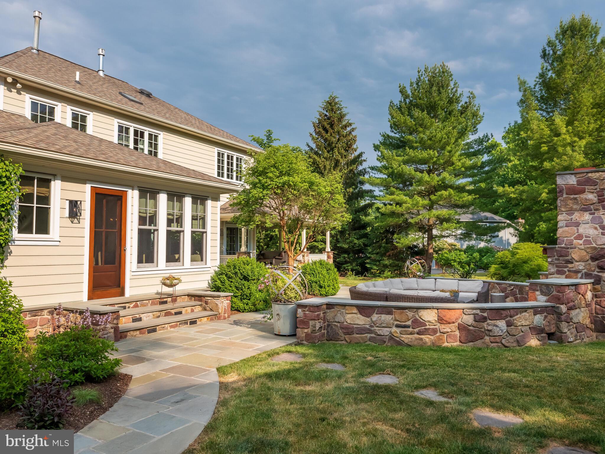 WATERFORD - Residential