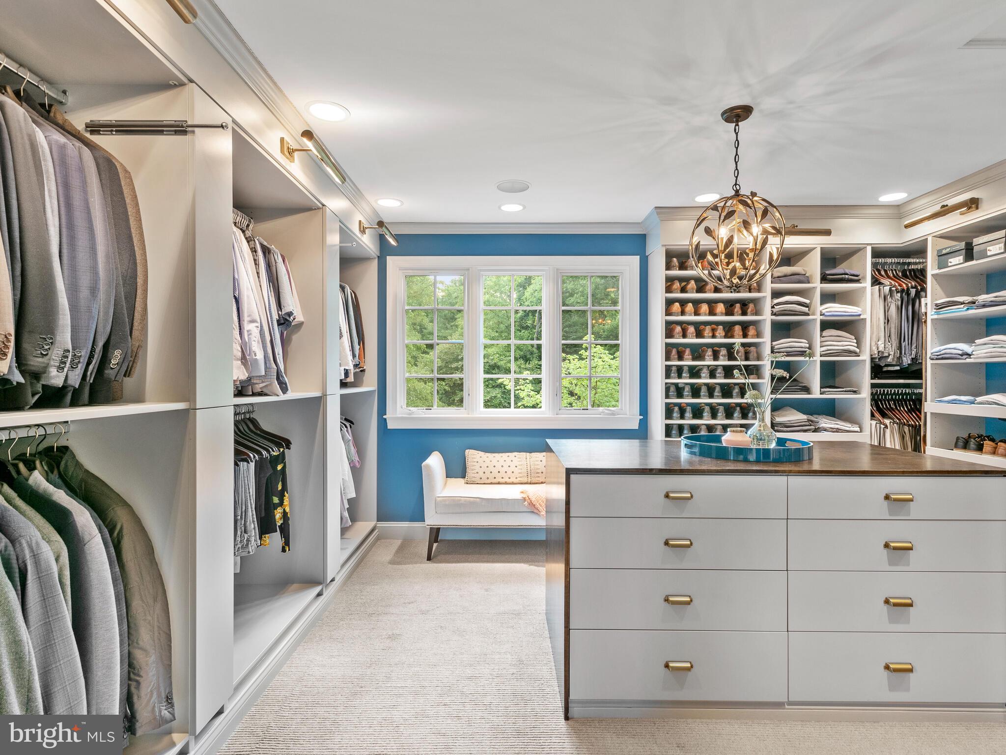 WATERFORD - Residential