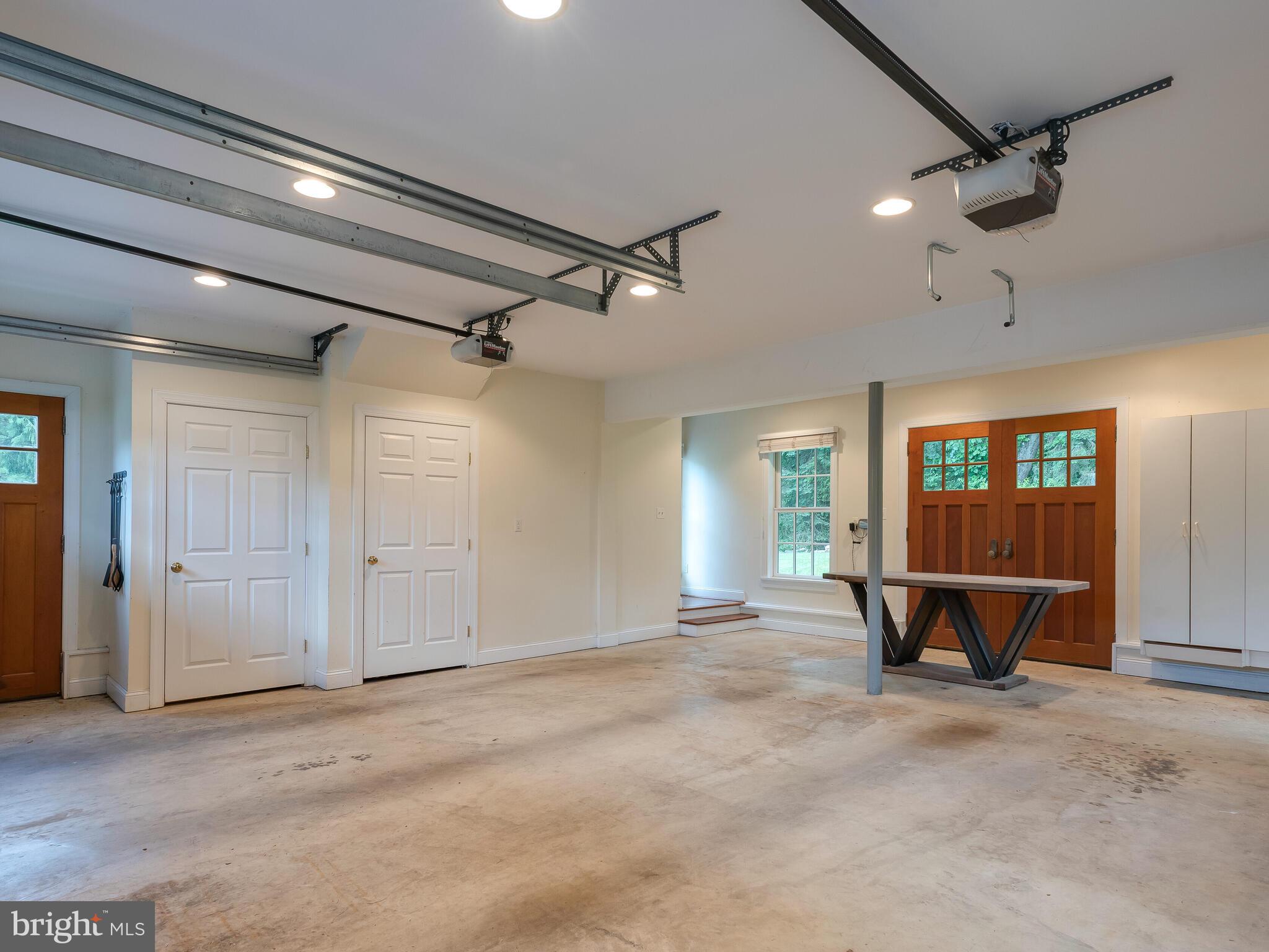 WATERFORD - Residential