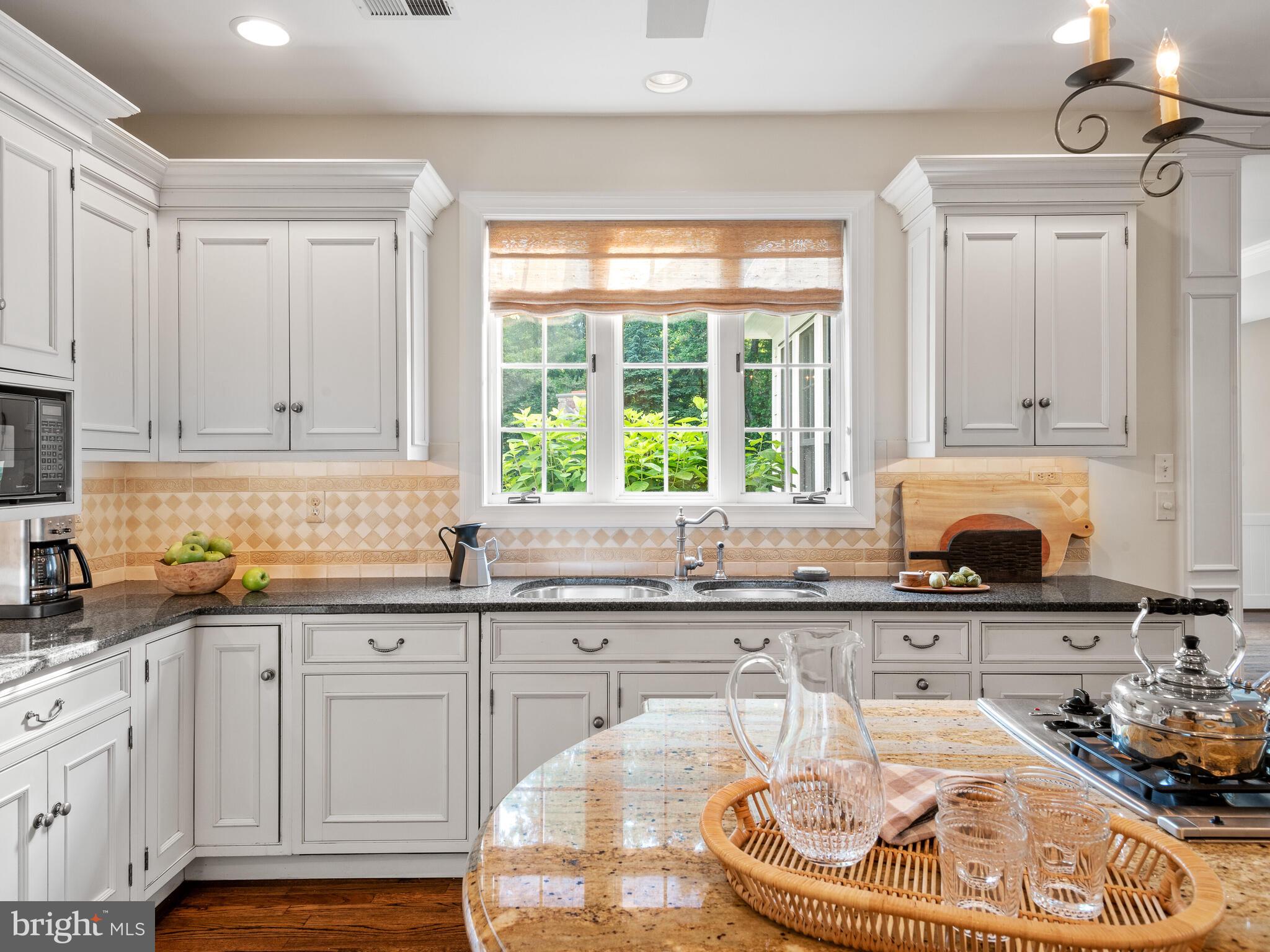 WATERFORD - Residential