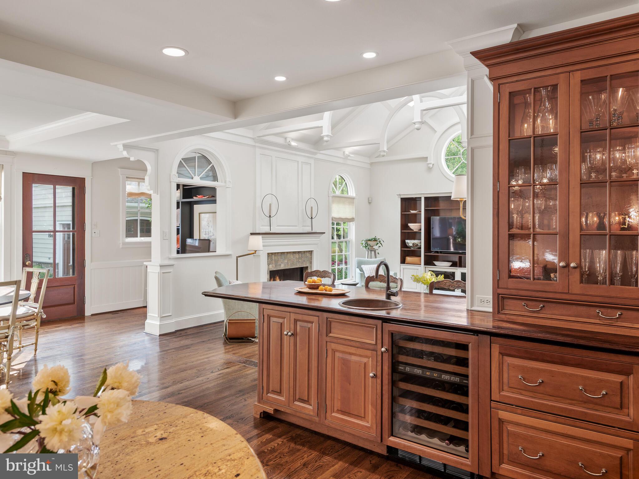 WATERFORD - Residential