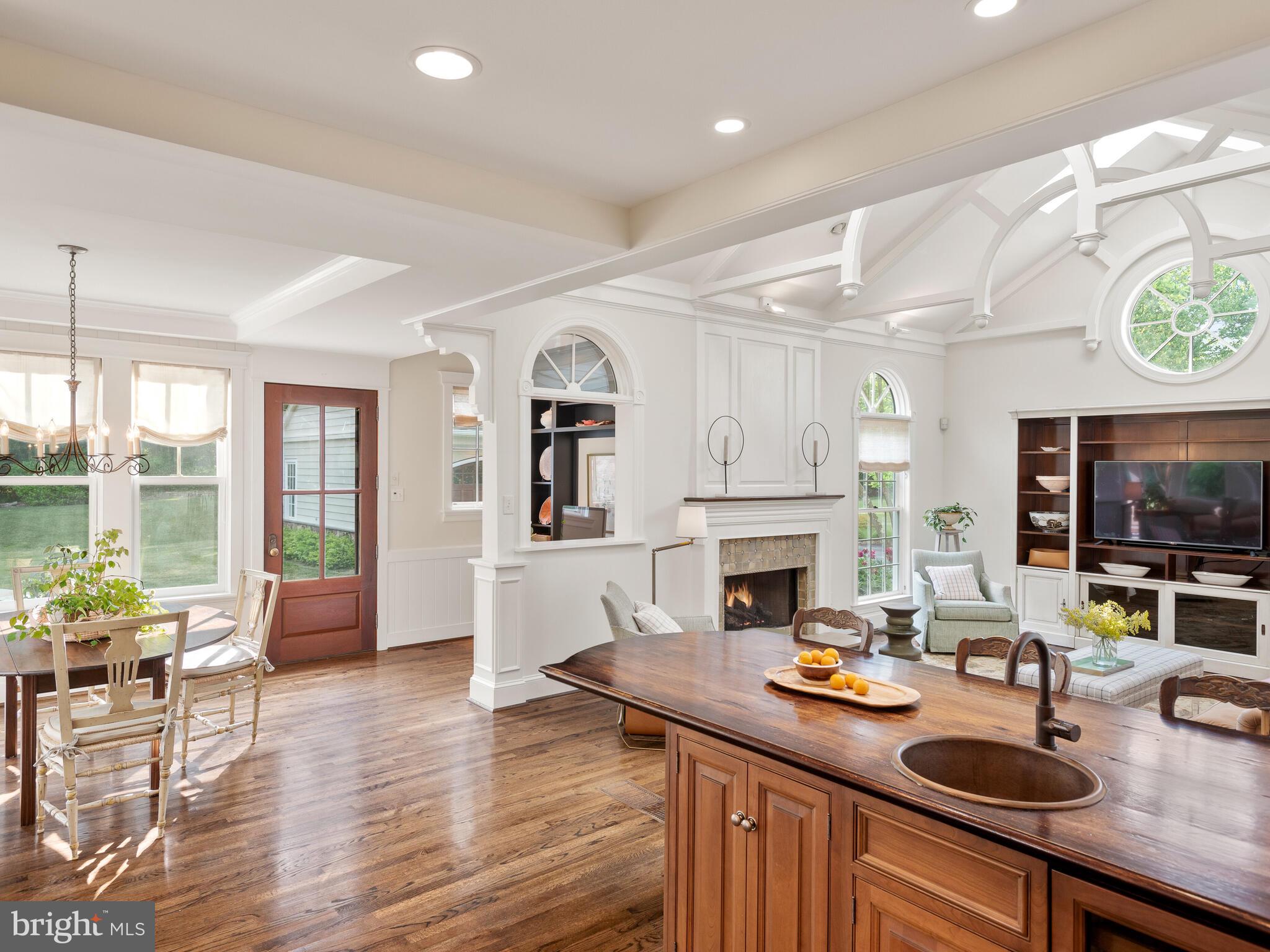 WATERFORD - Residential