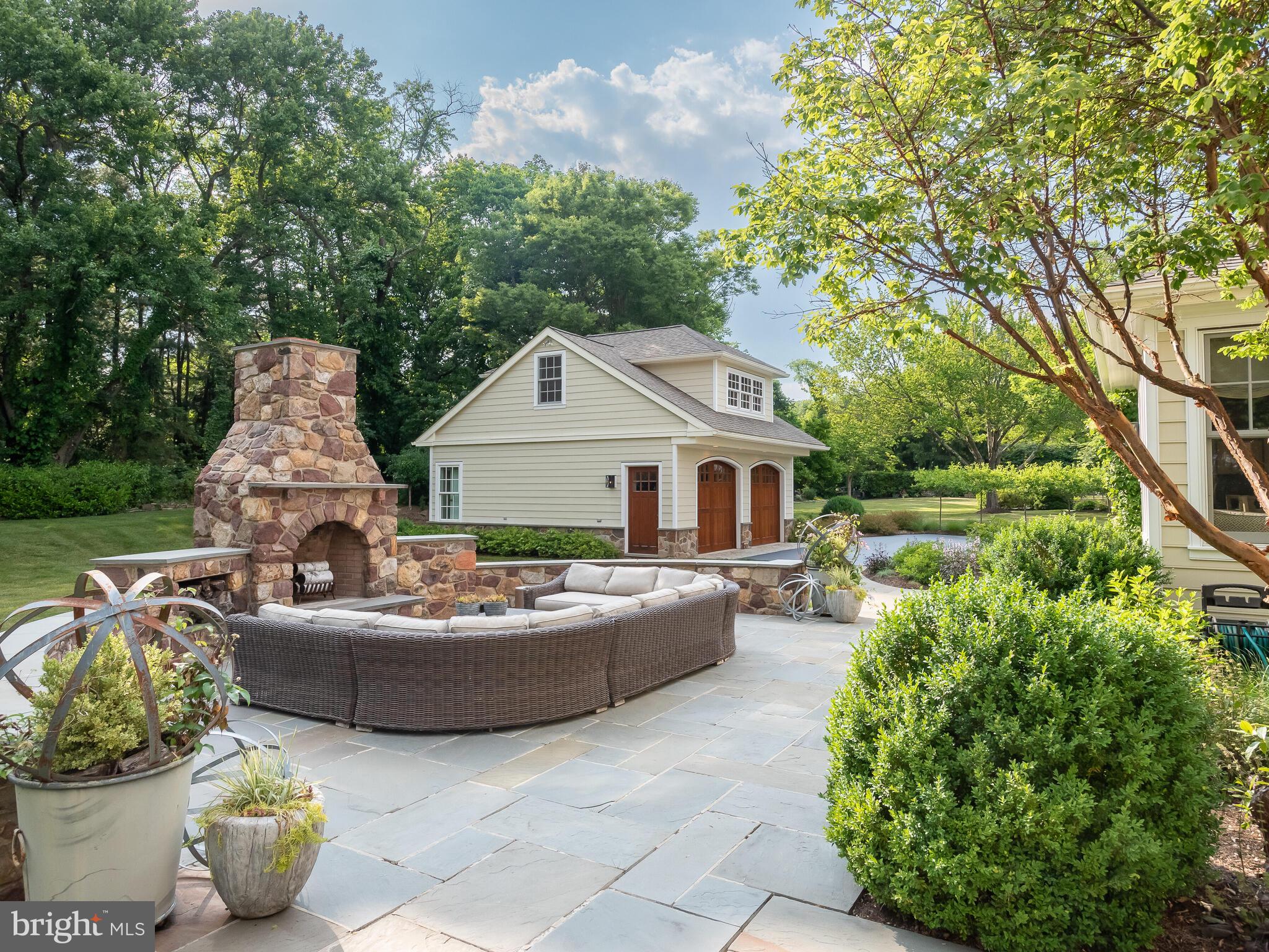 WATERFORD - Residential