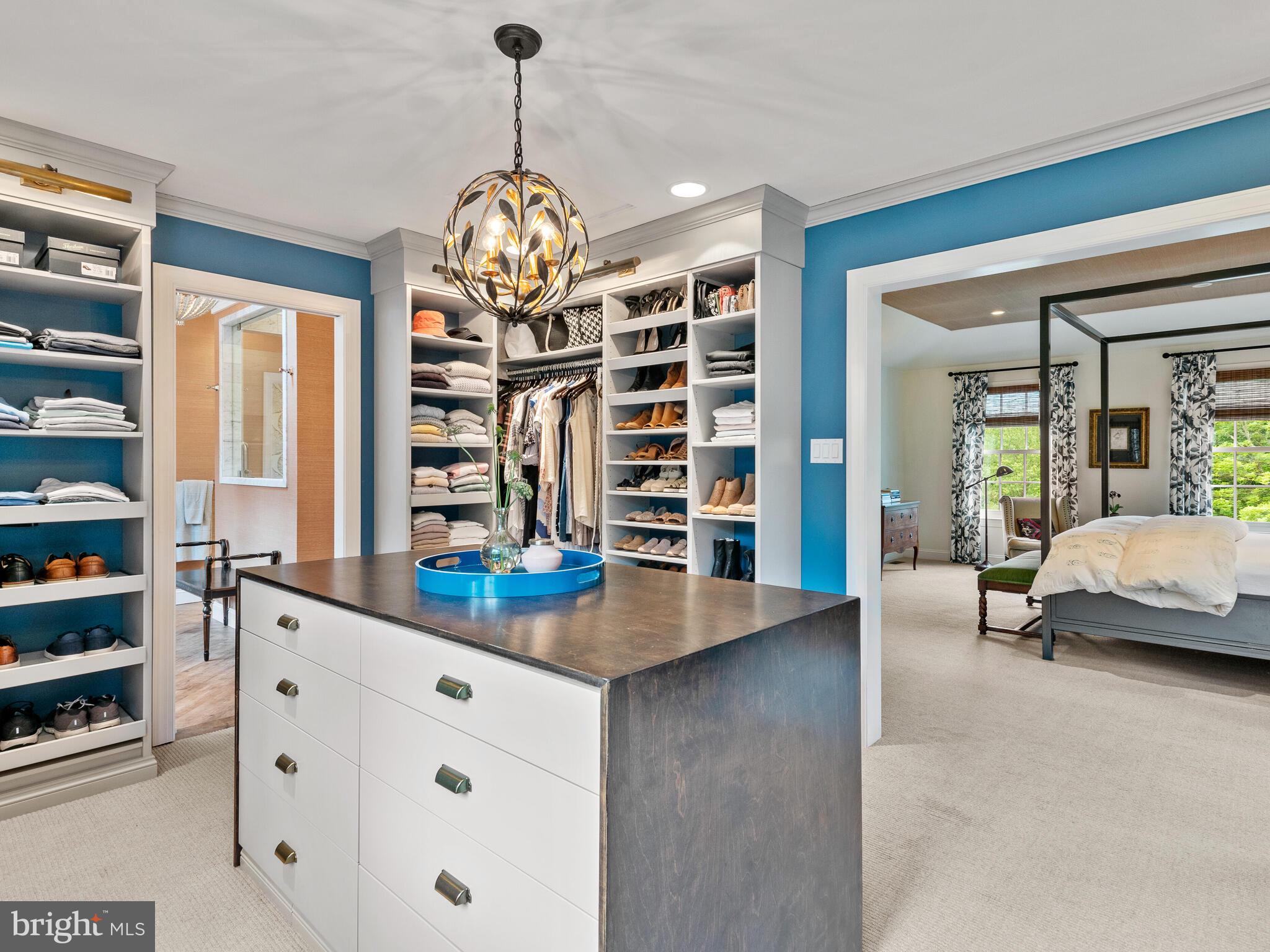 WATERFORD - Residential