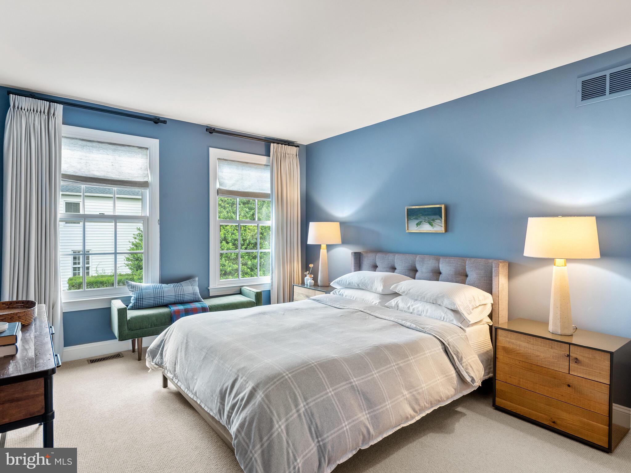 WATERFORD - Residential