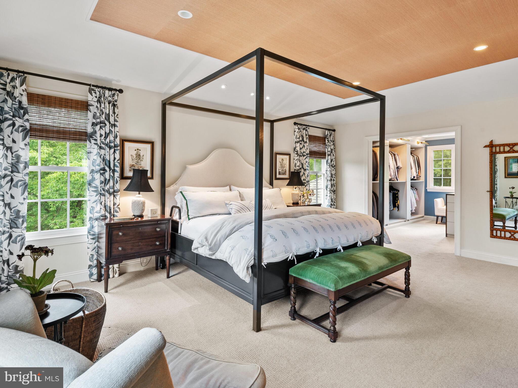 WATERFORD - Residential