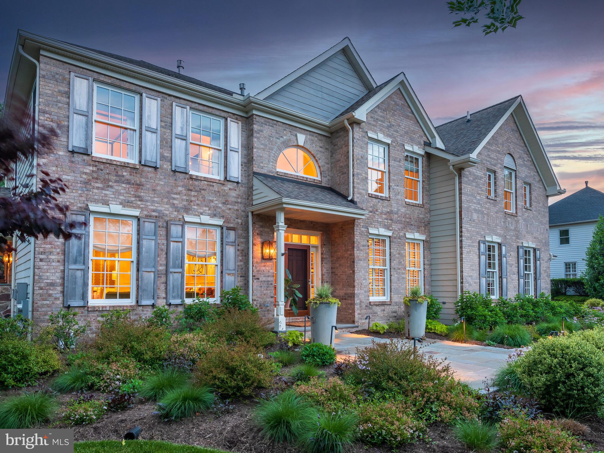 WATERFORD - Residential