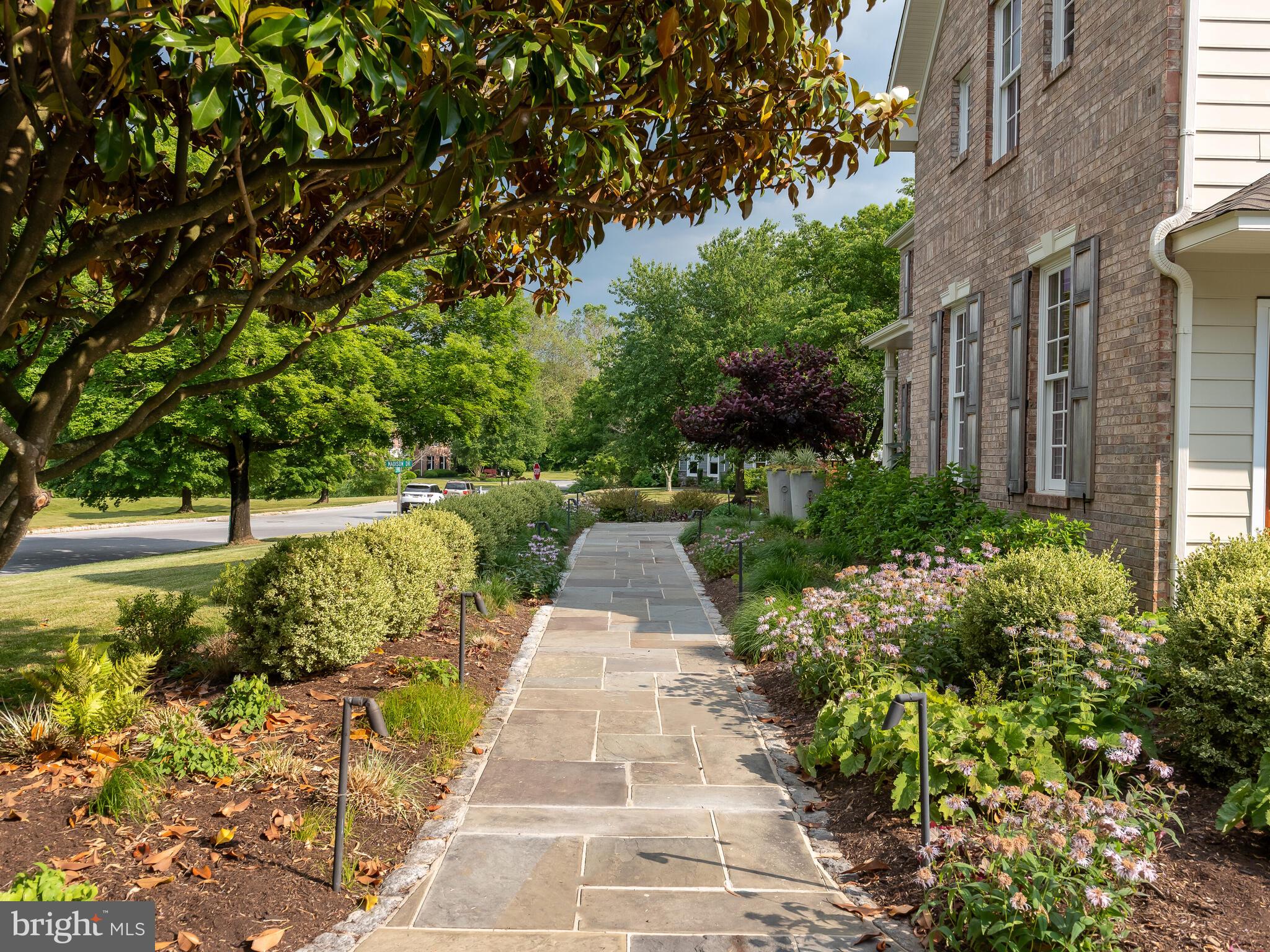 WATERFORD - Residential