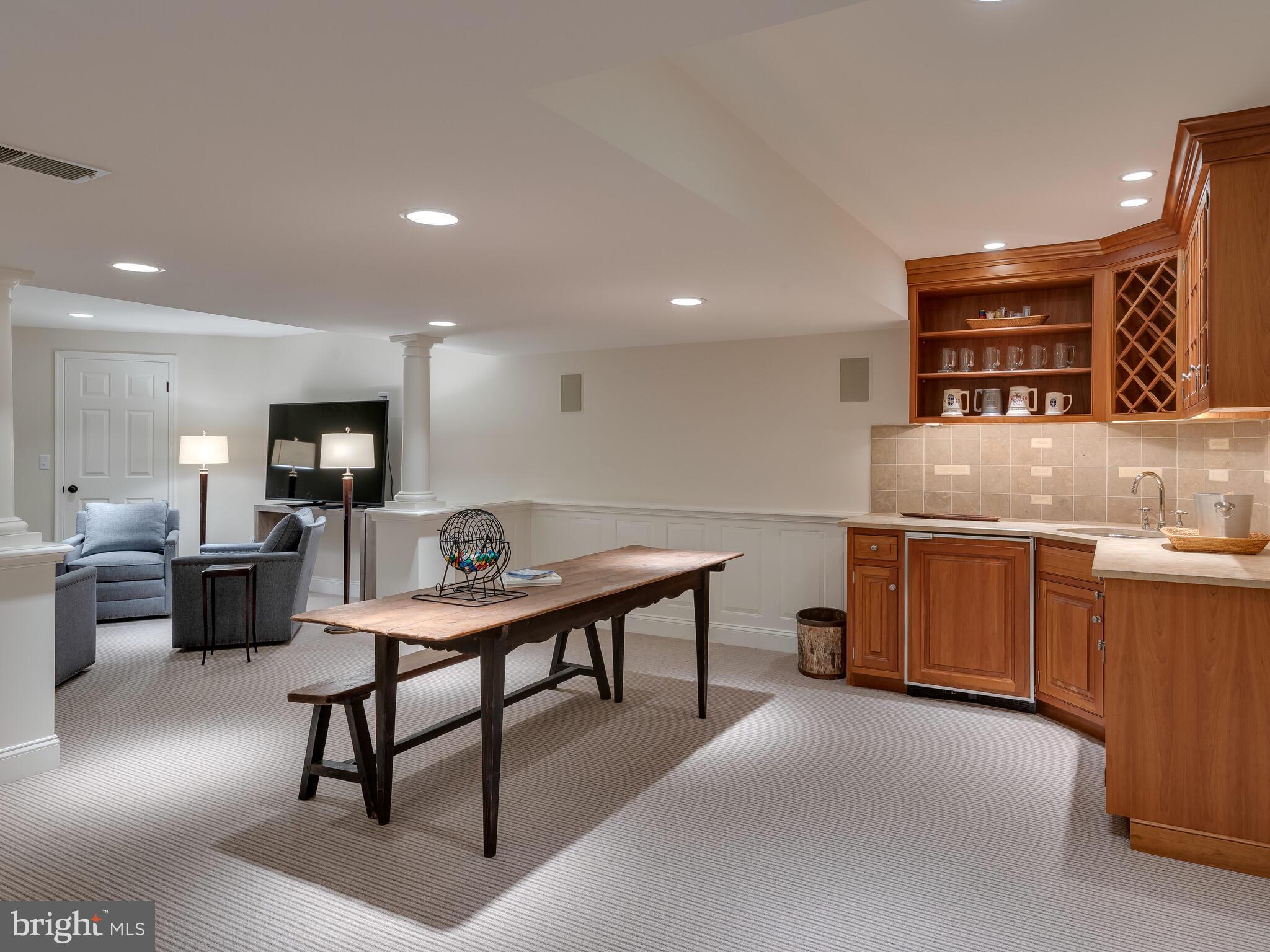 WATERFORD - Residential