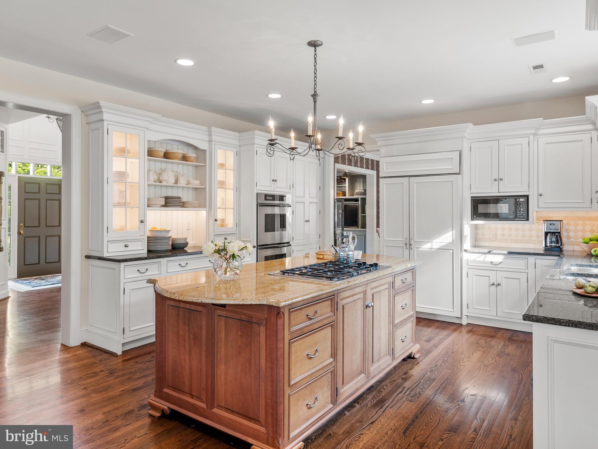 WATERFORD - Residential