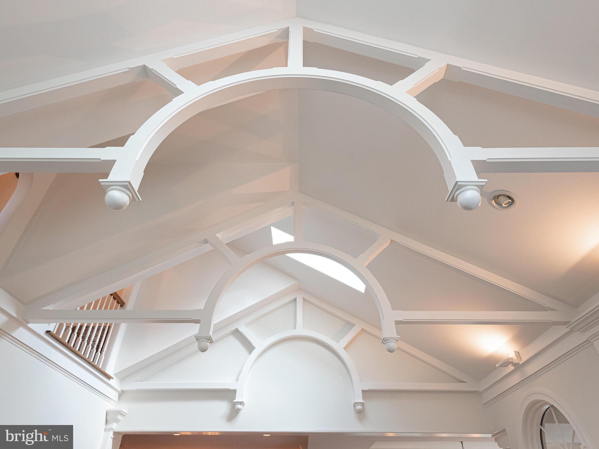 WATERFORD - Residential