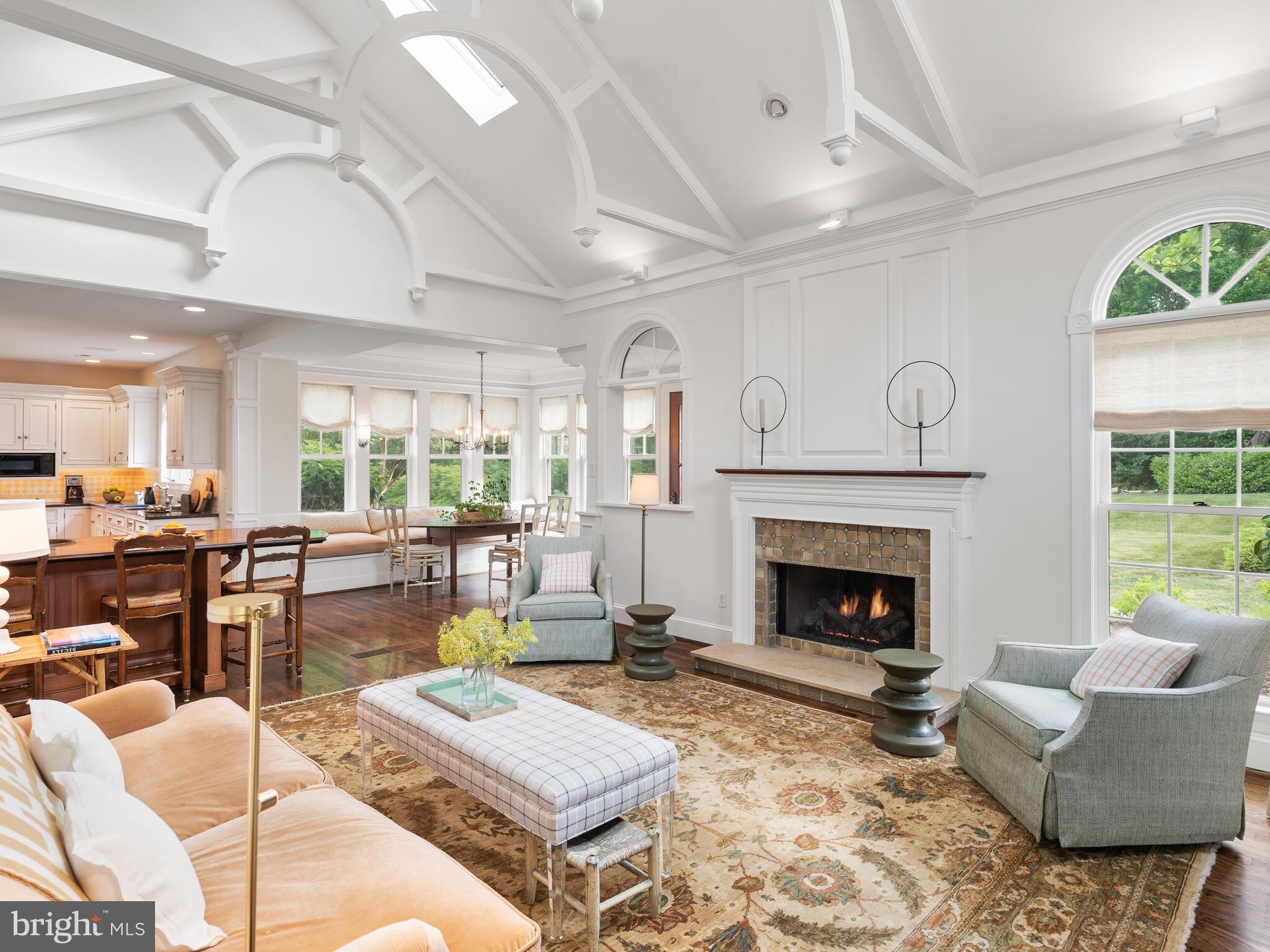 WATERFORD - Residential