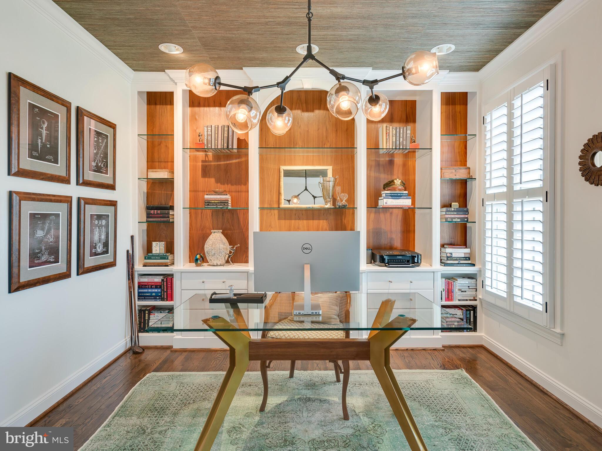 WATERFORD - Residential