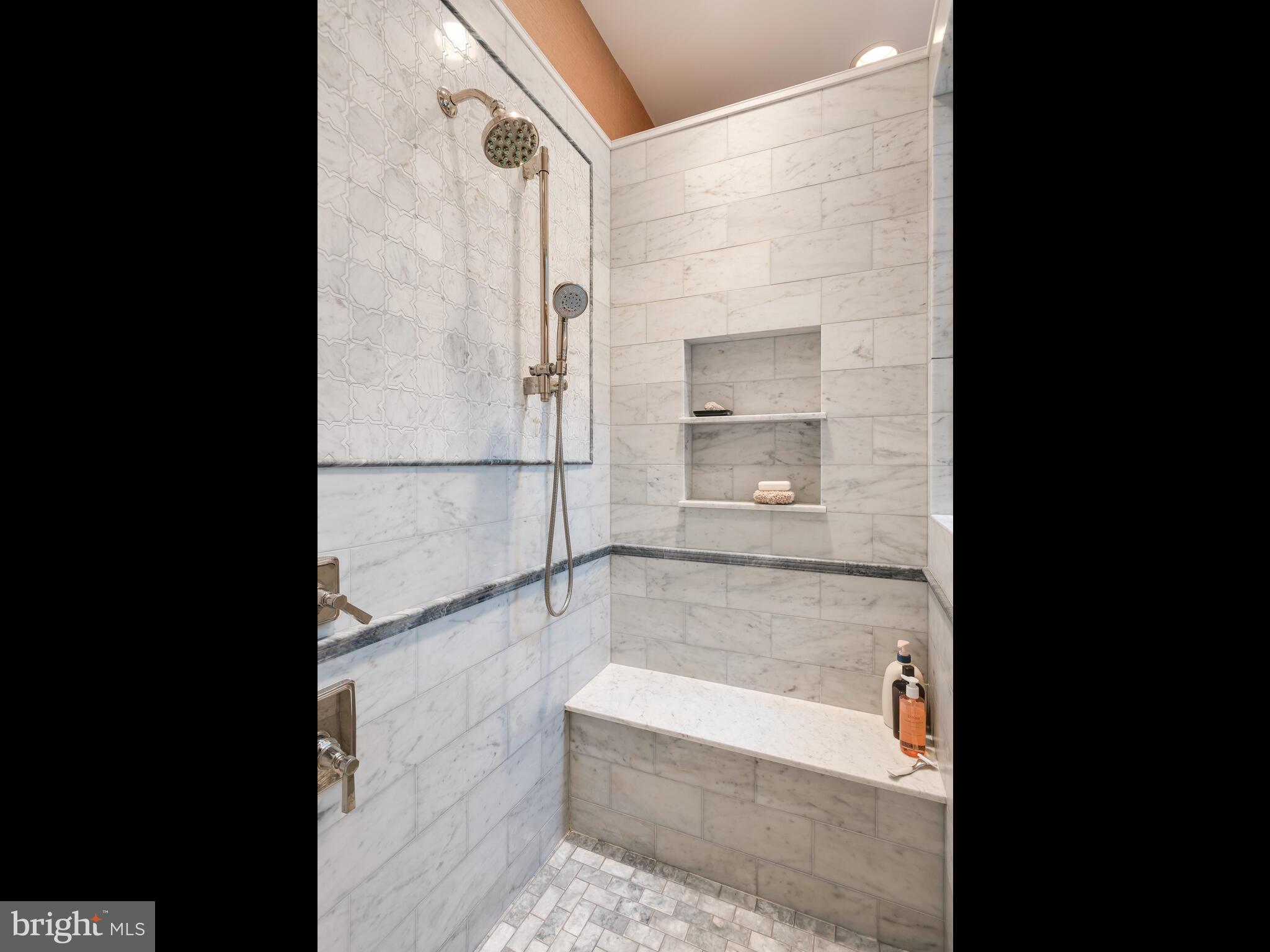 WATERFORD - Residential