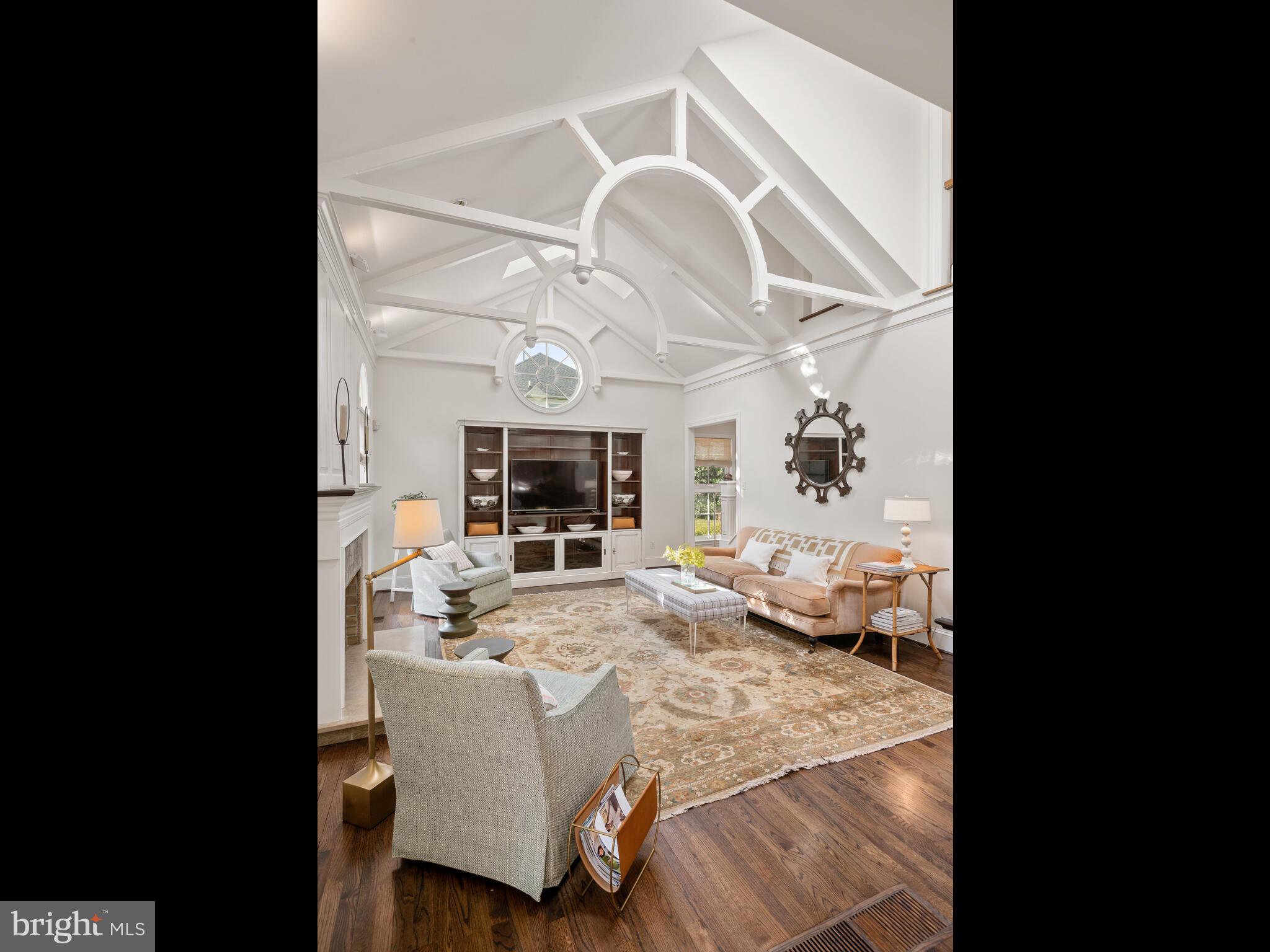 WATERFORD - Residential