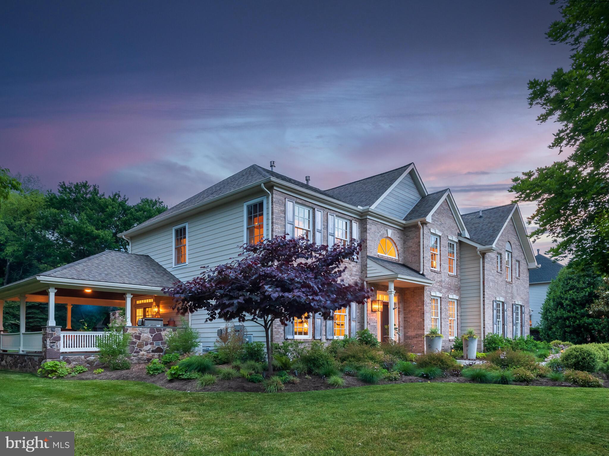 WATERFORD - Residential