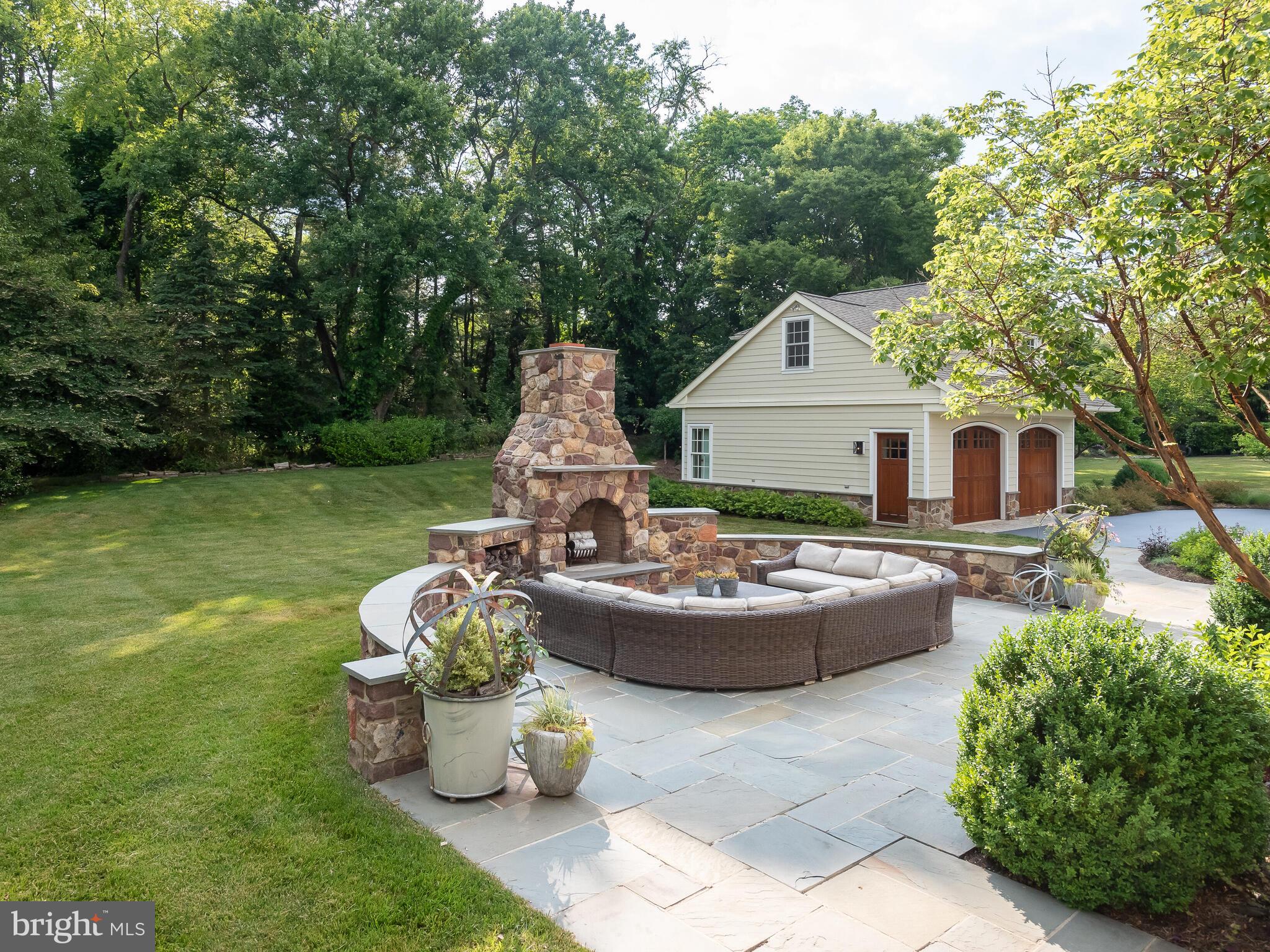 WATERFORD - Residential