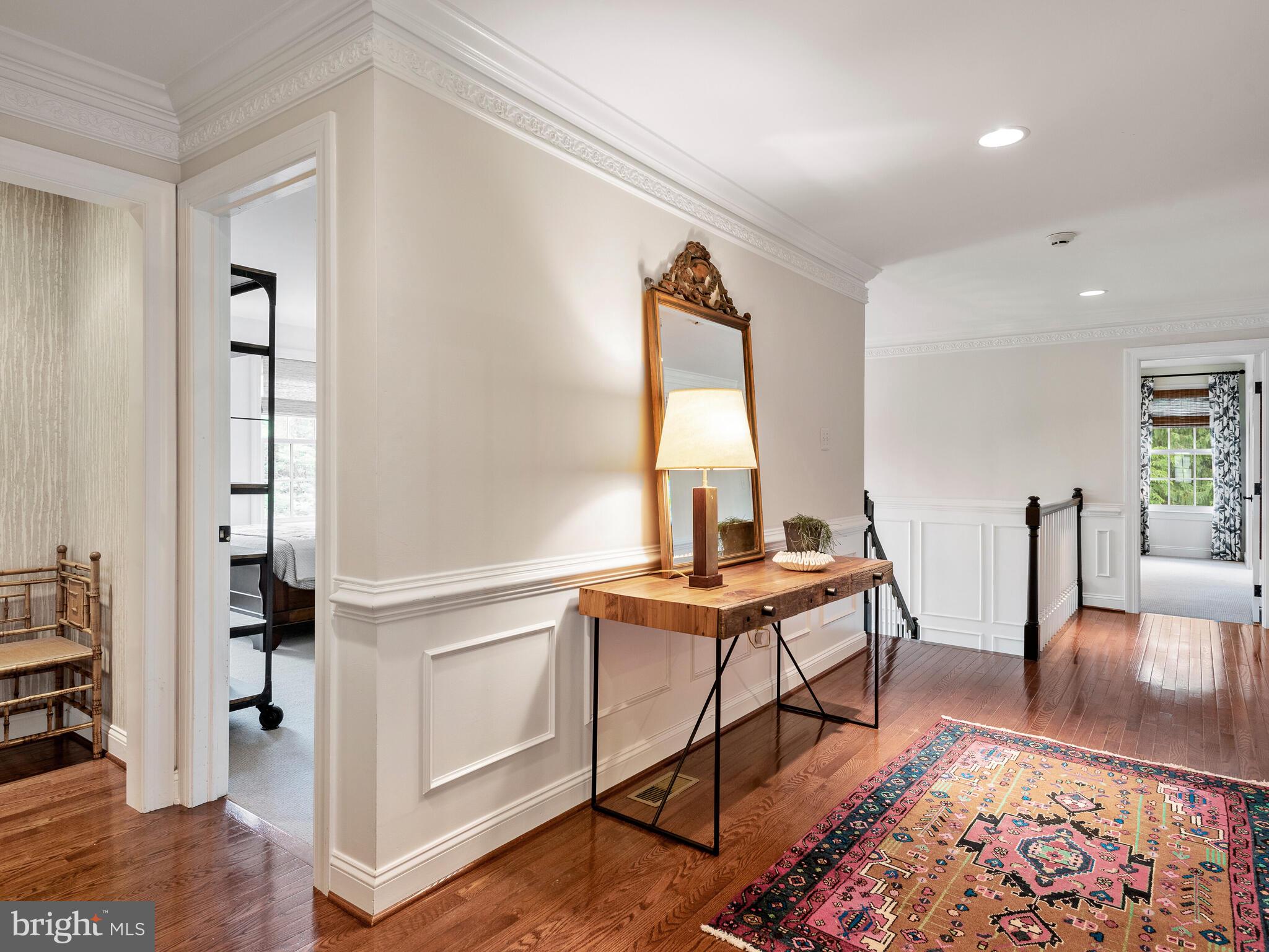 WATERFORD - Residential