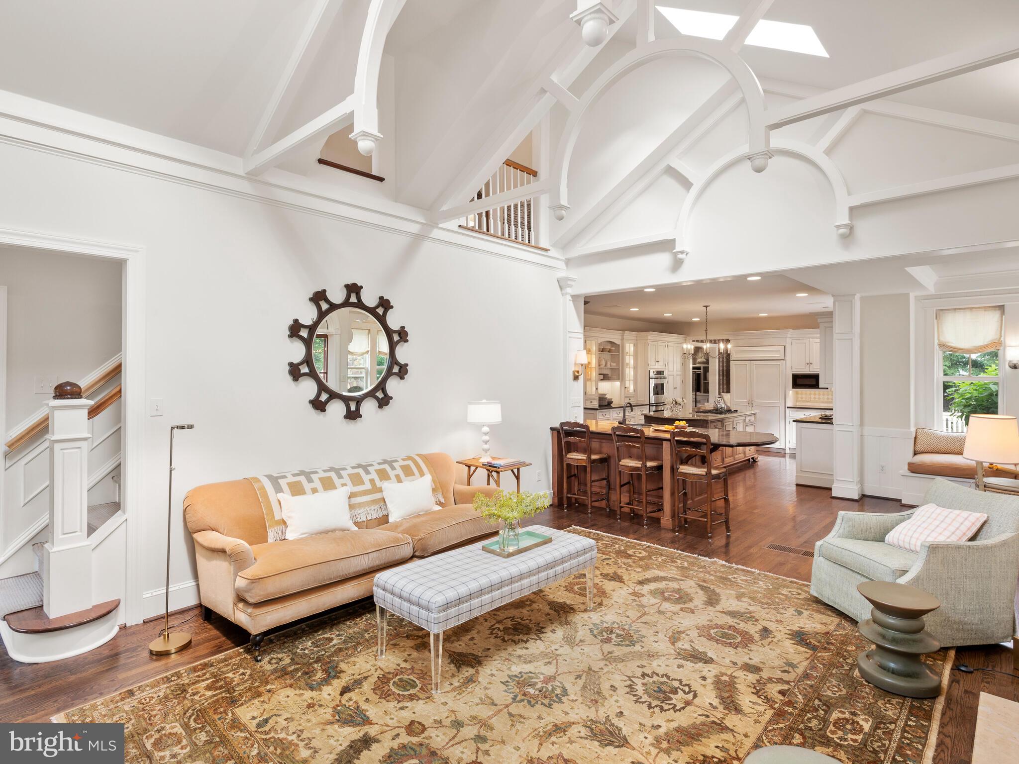 WATERFORD - Residential