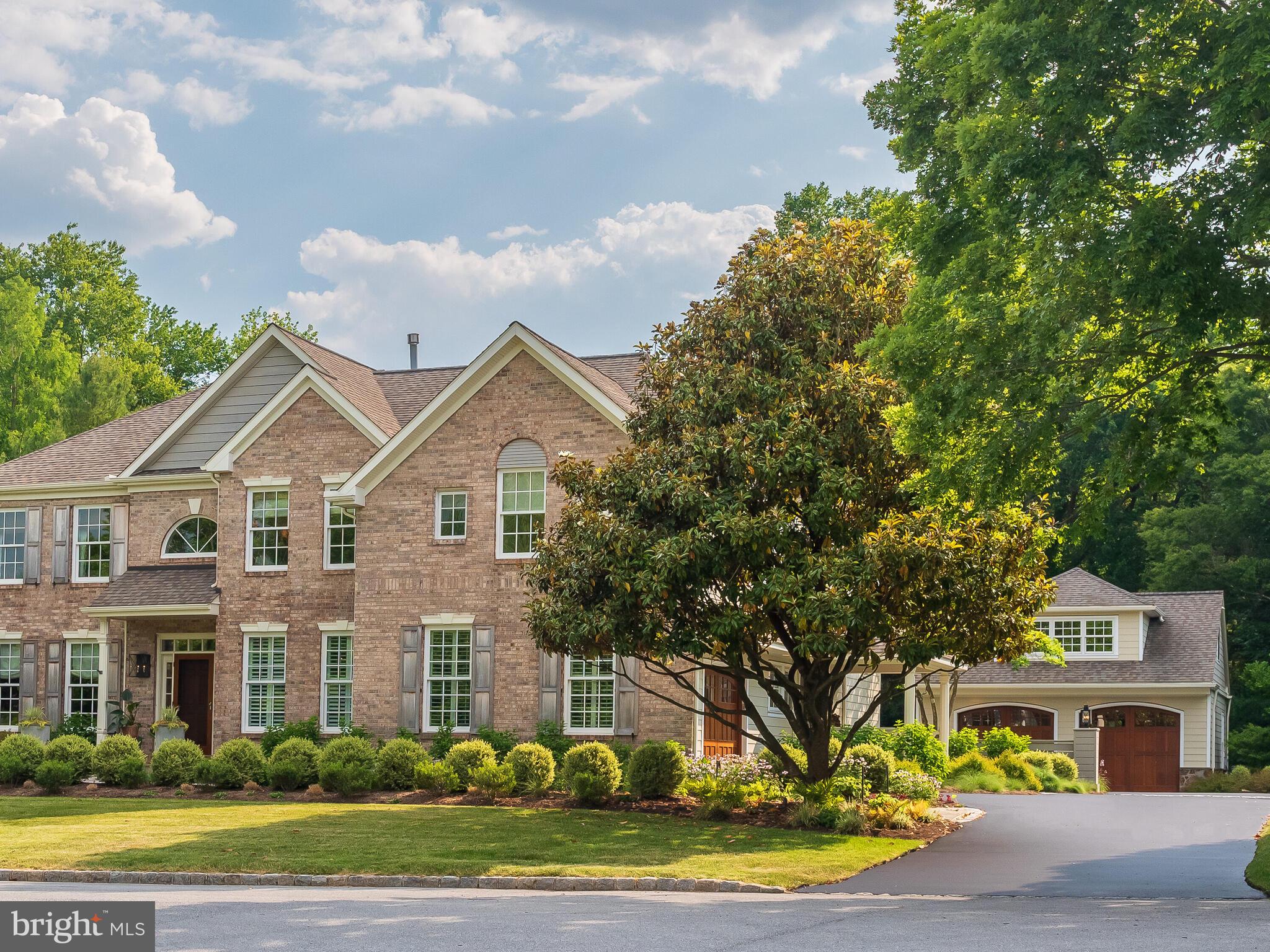 WATERFORD - Residential