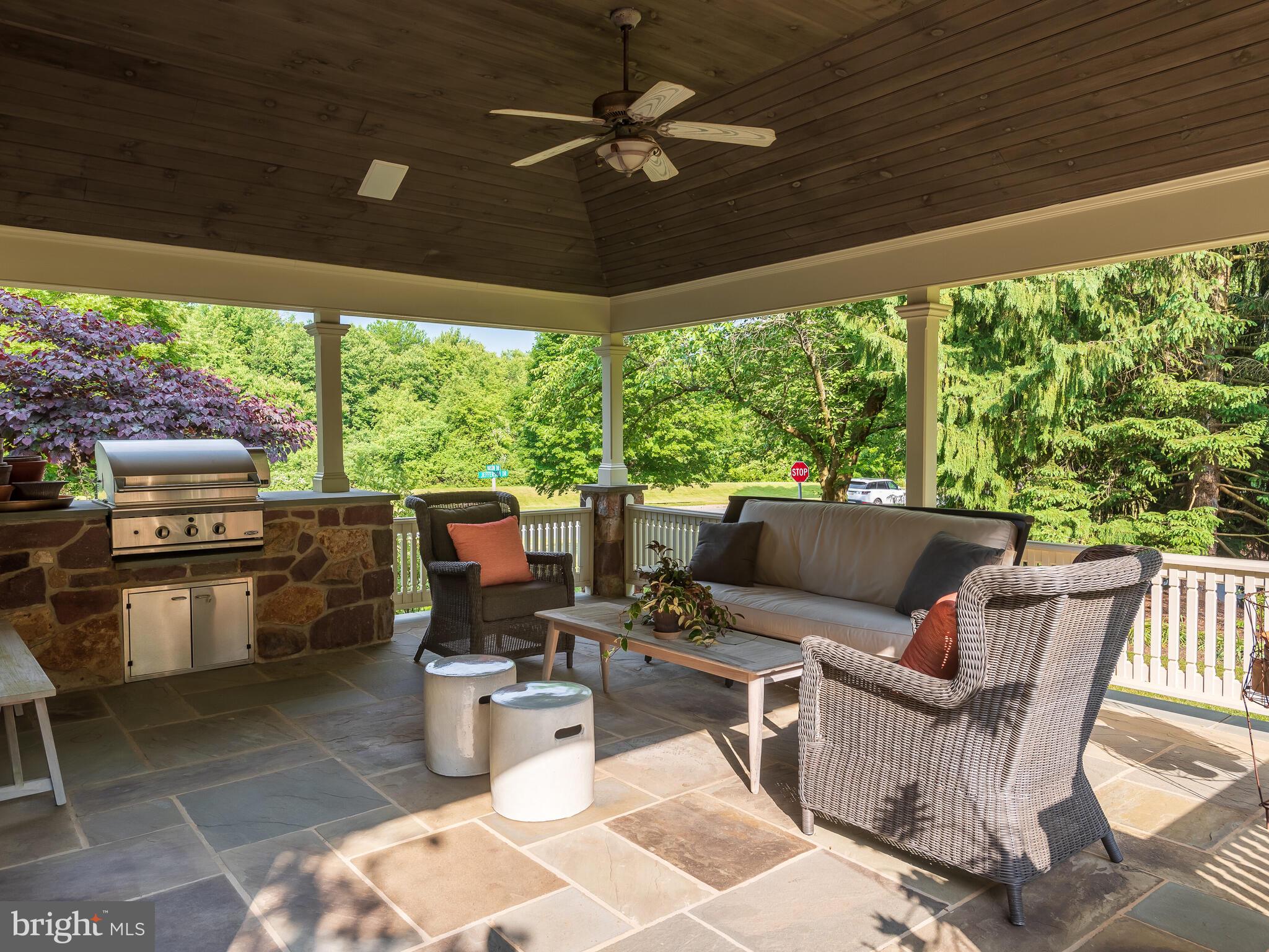 WATERFORD - Residential