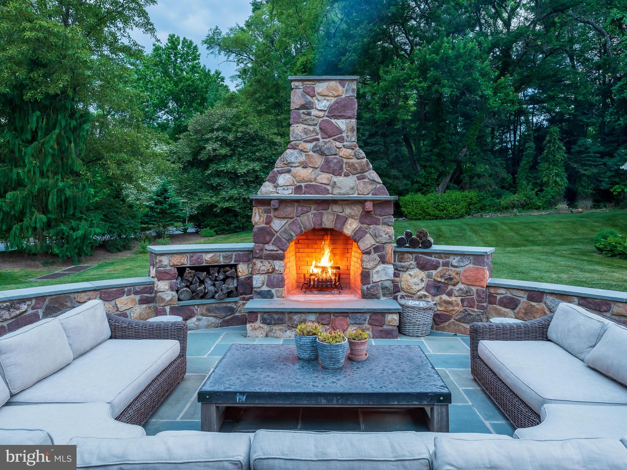 WATERFORD - Residential