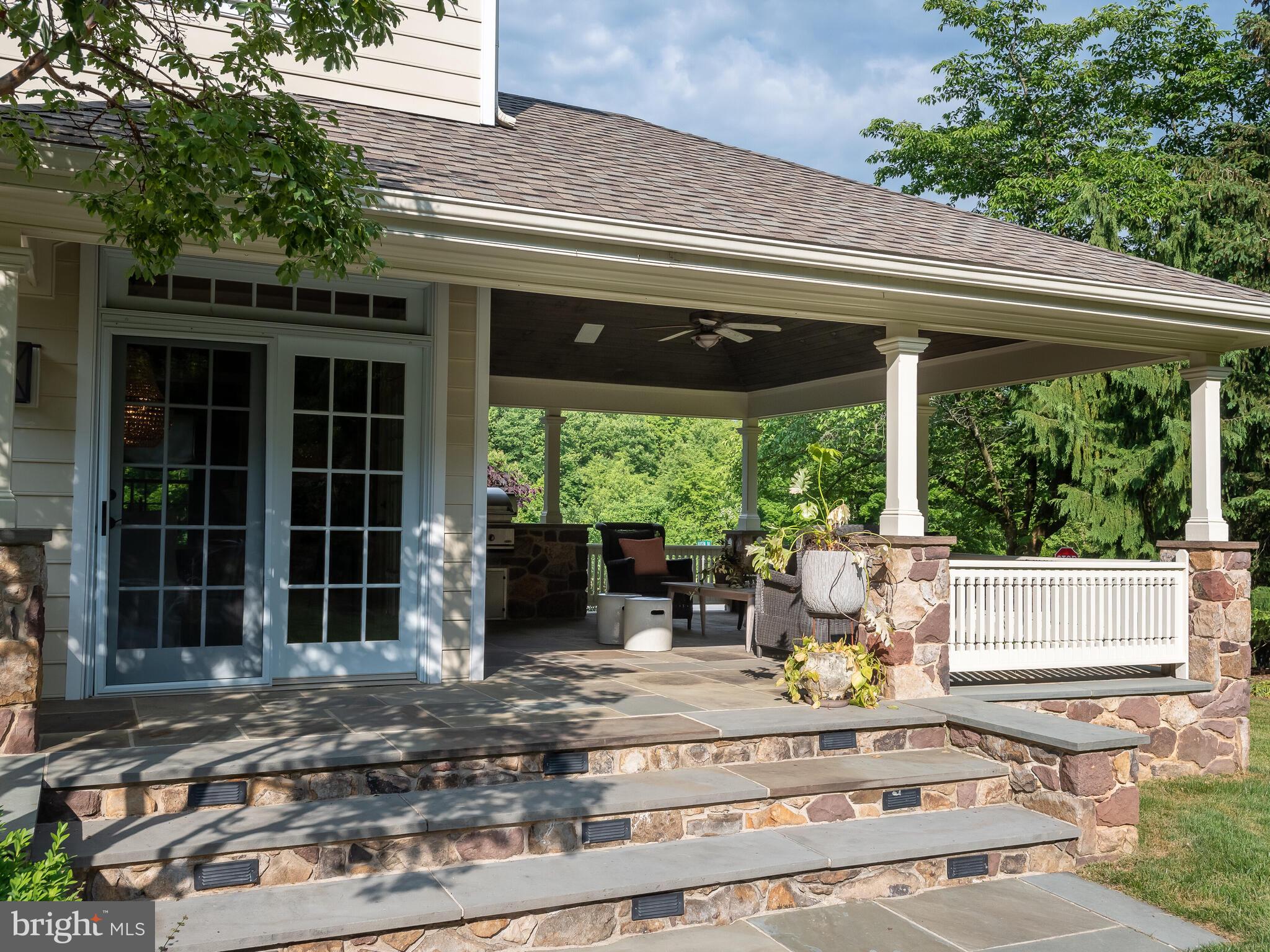 WATERFORD - Residential