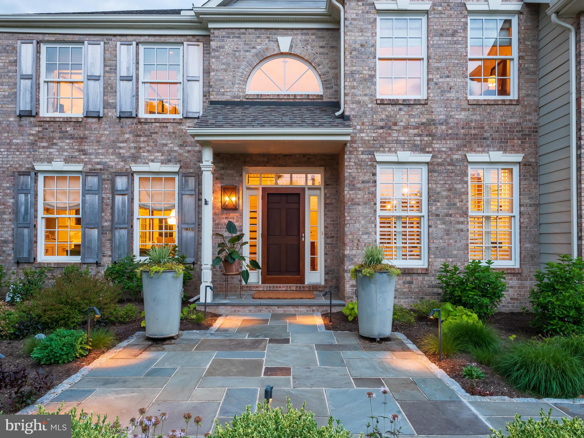 WATERFORD - Residential