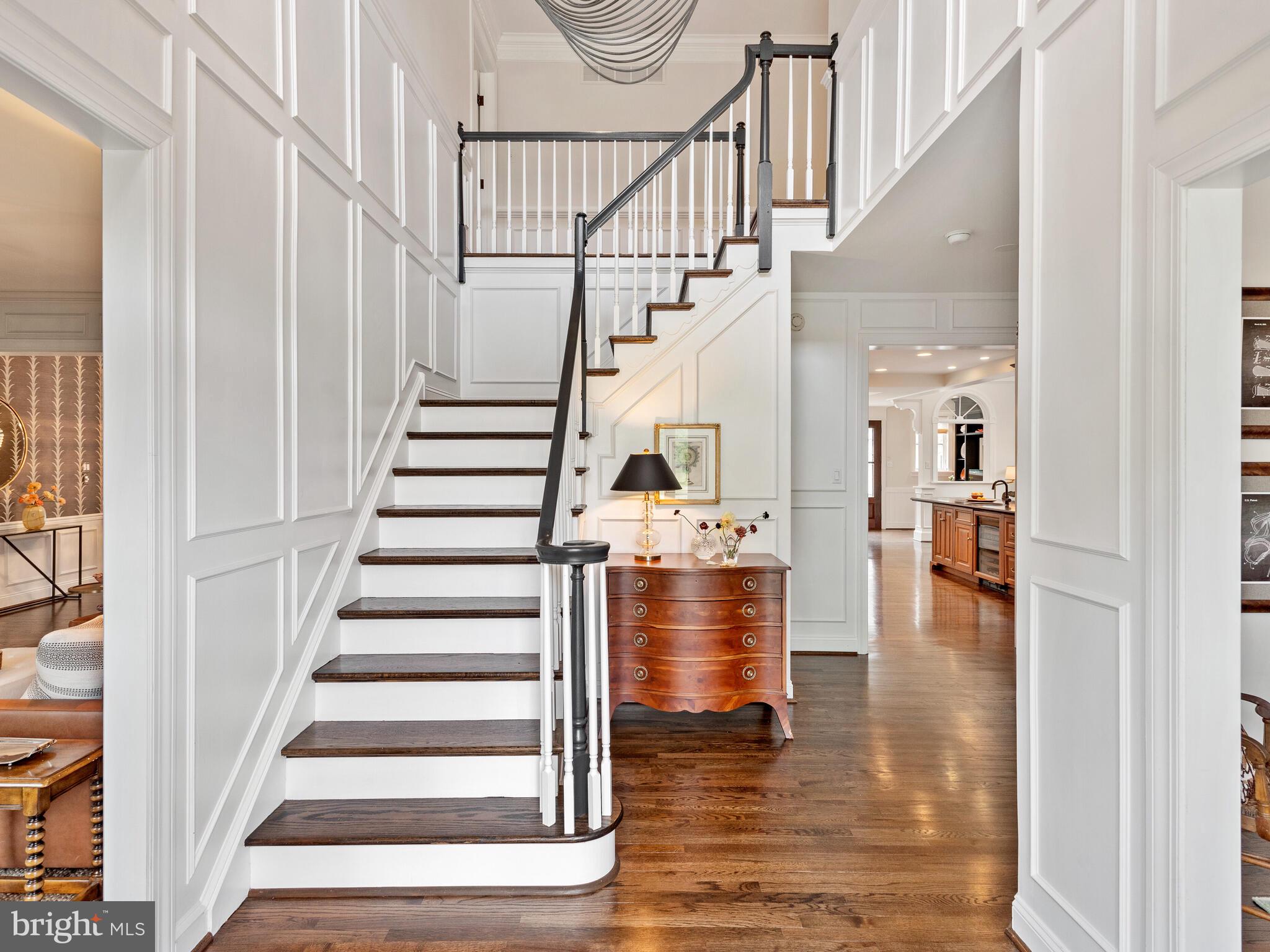 WATERFORD - Residential