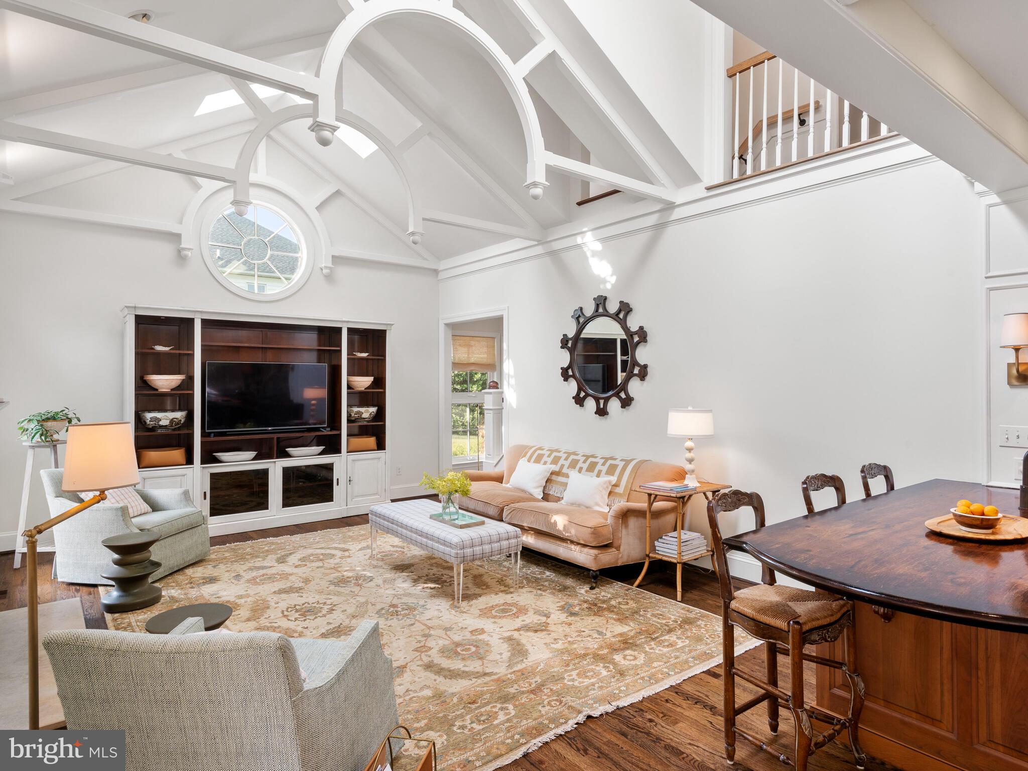 WATERFORD - Residential