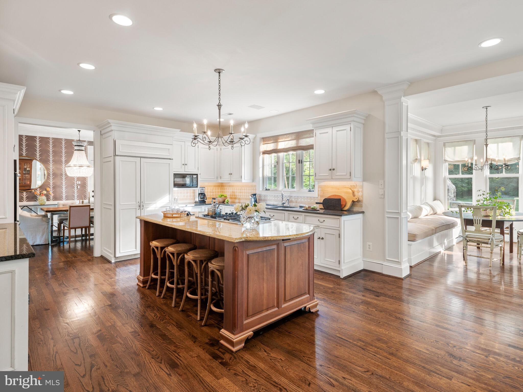 WATERFORD - Residential