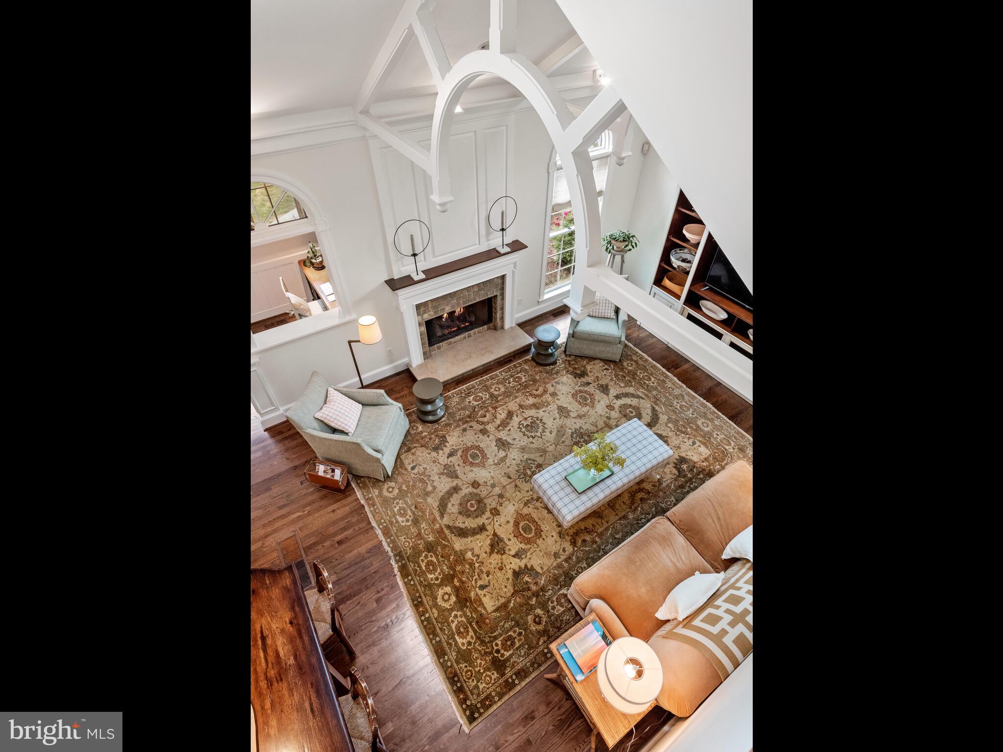 WATERFORD - Residential