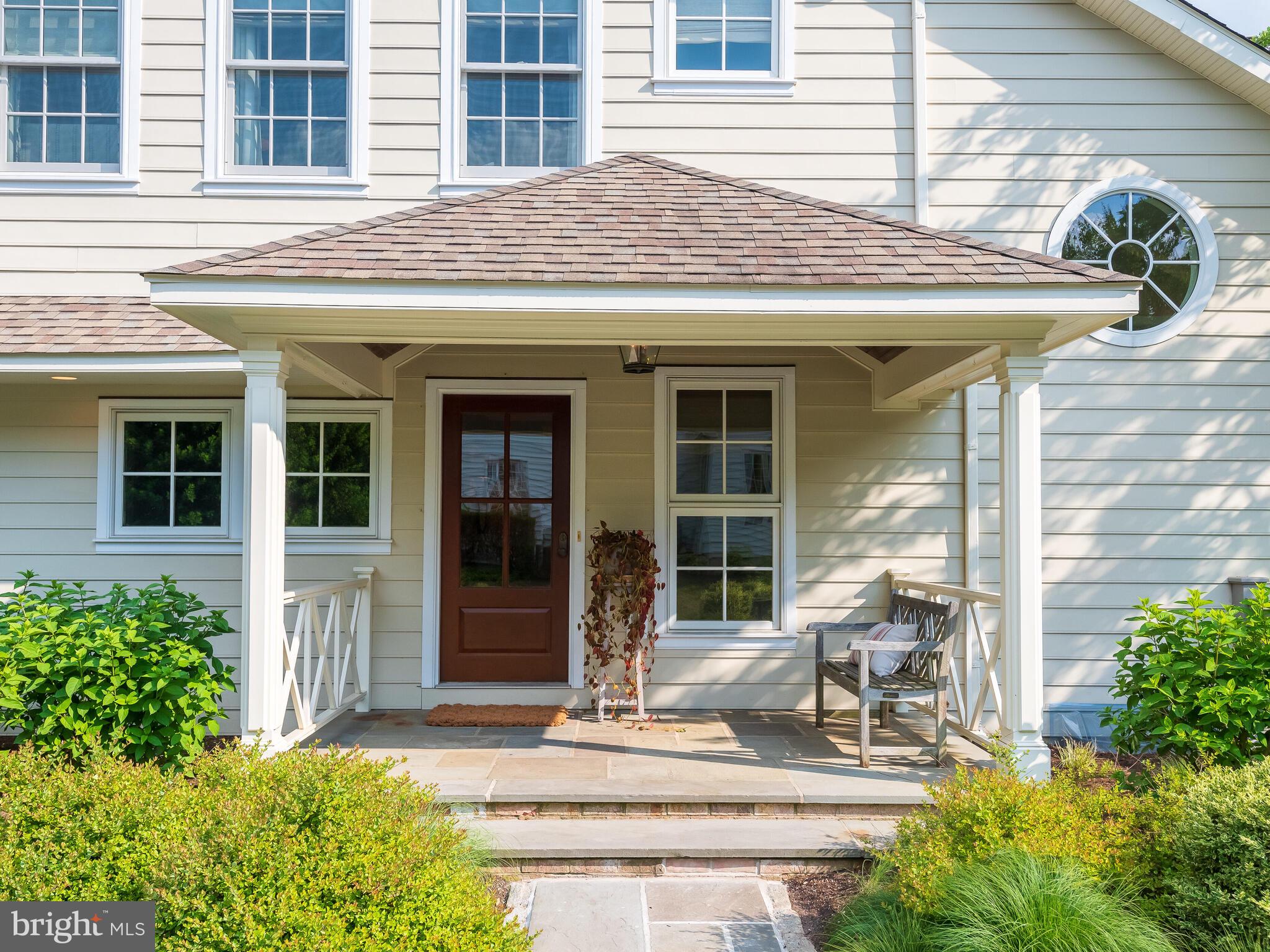 WATERFORD - Residential