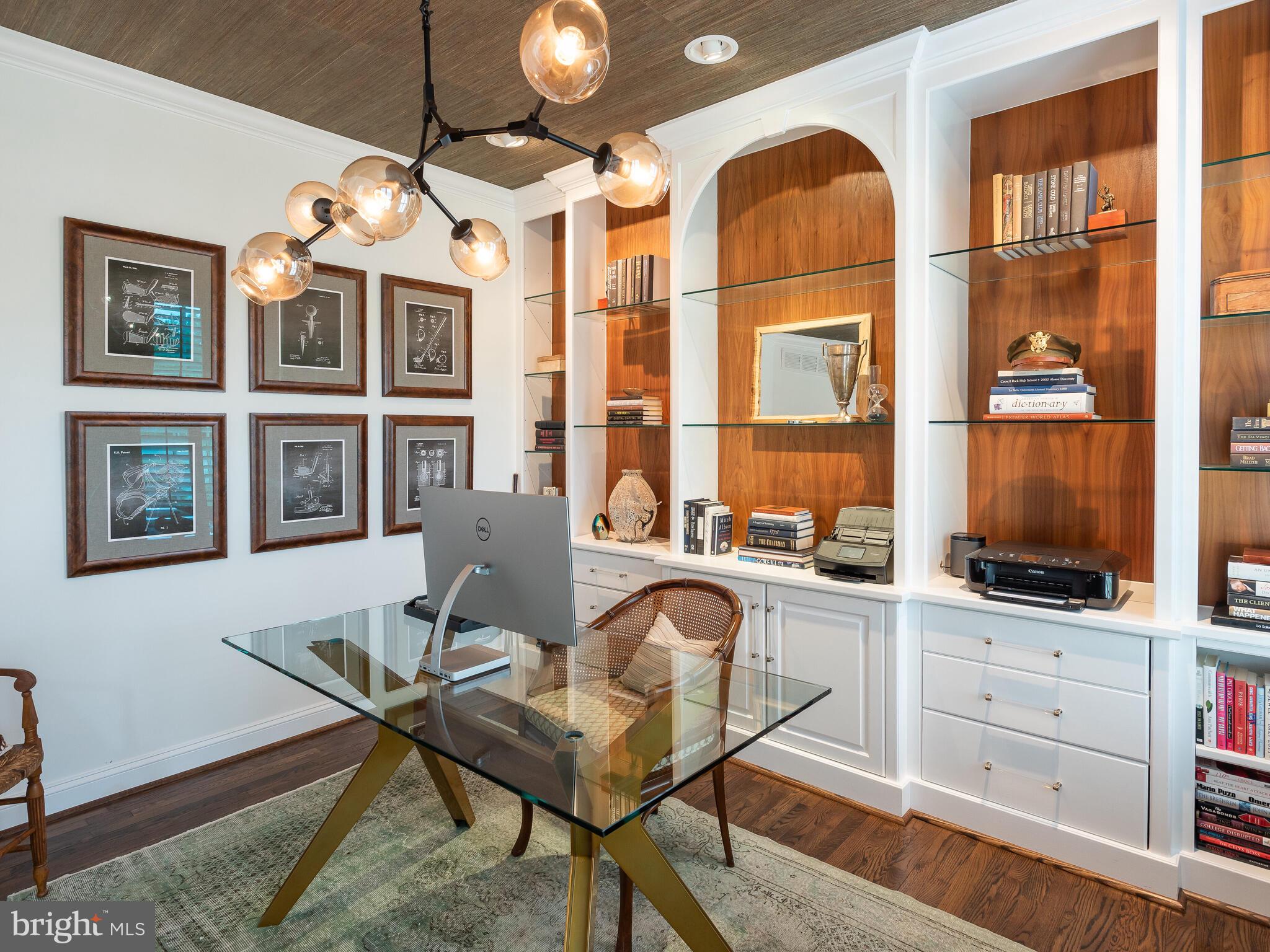 WATERFORD - Residential