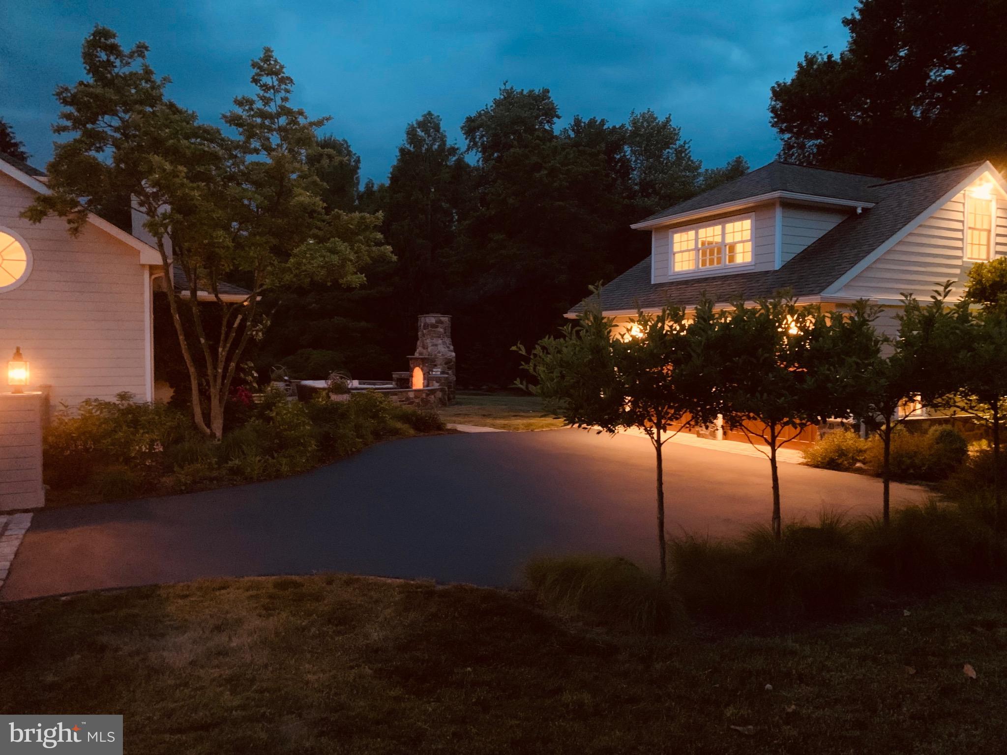 WATERFORD - Residential