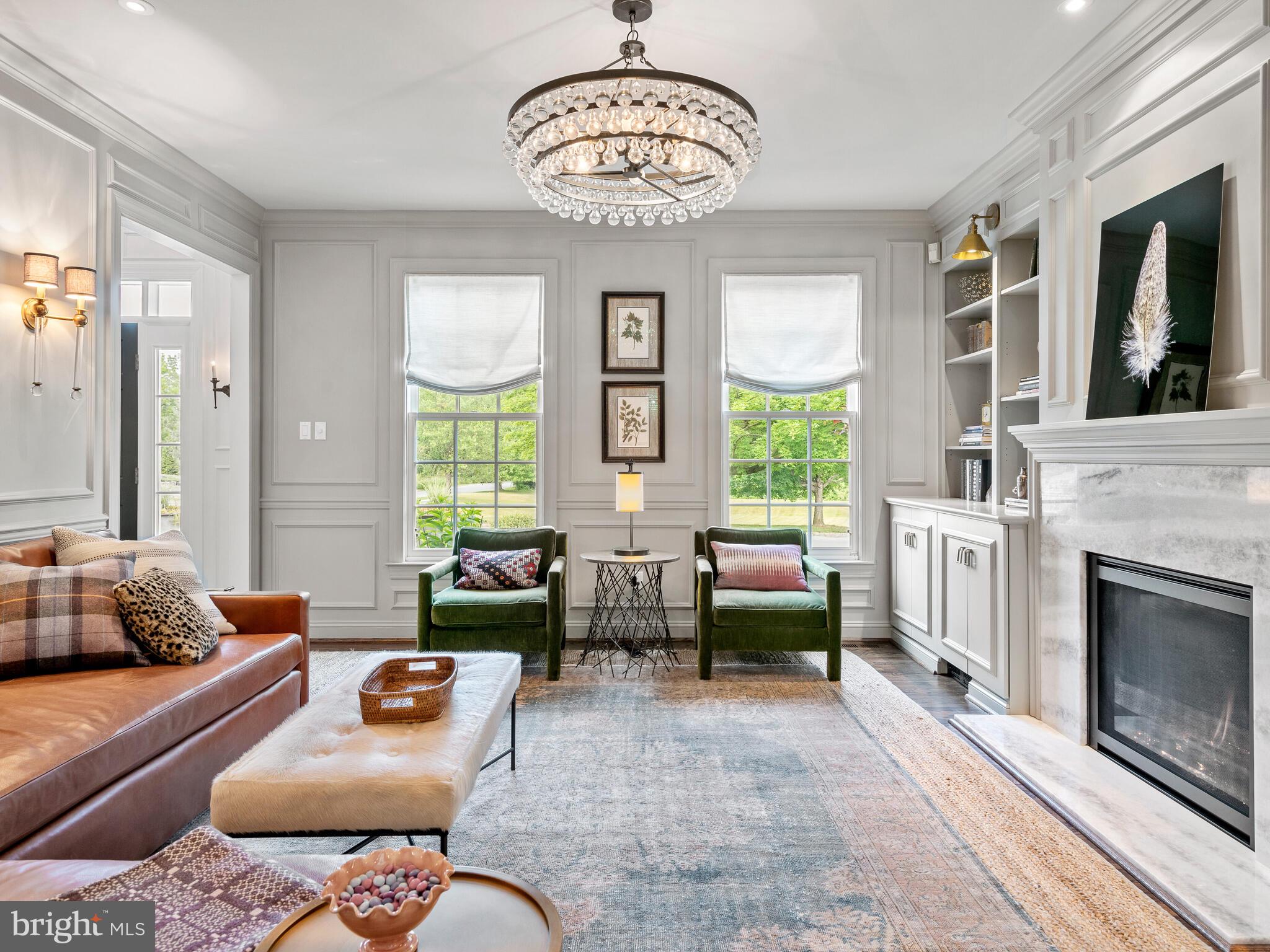 WATERFORD - Residential