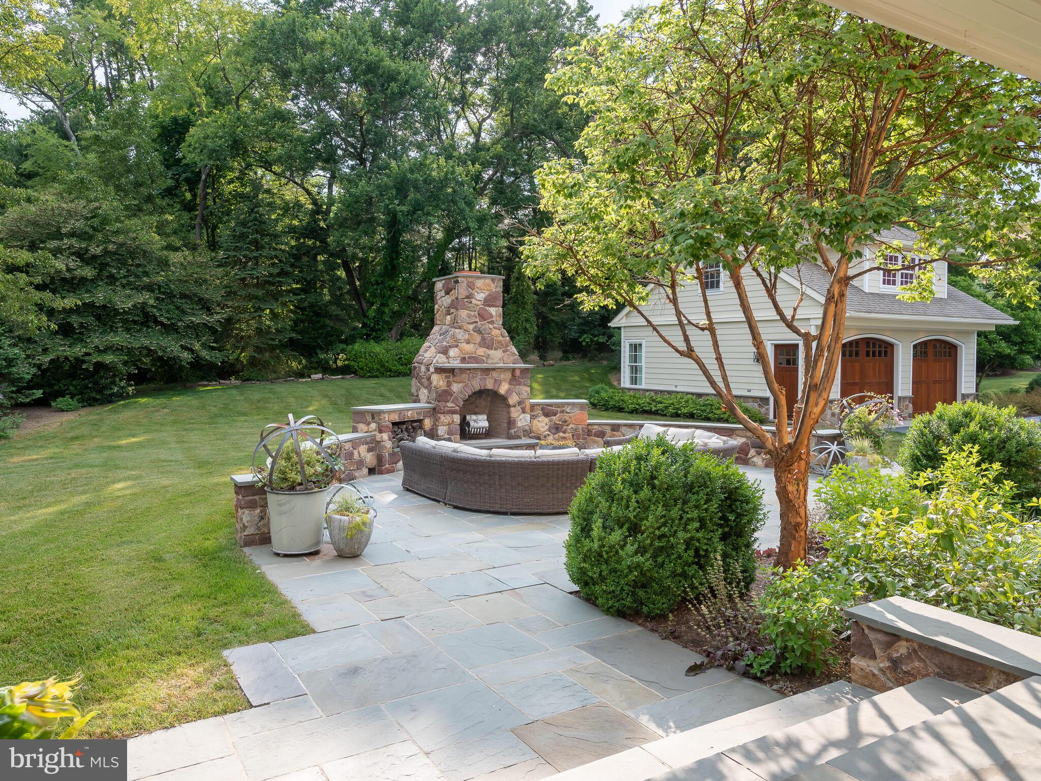 WATERFORD - Residential