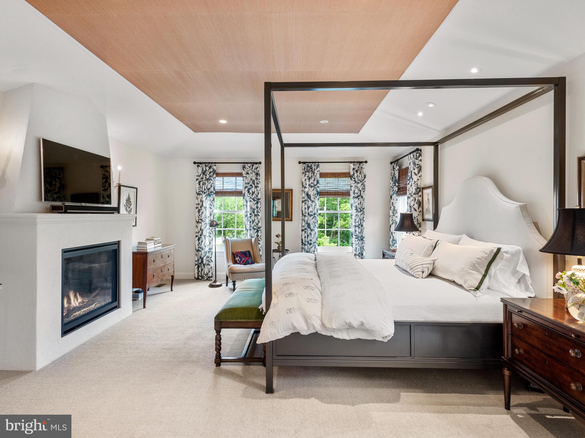 WATERFORD - Residential