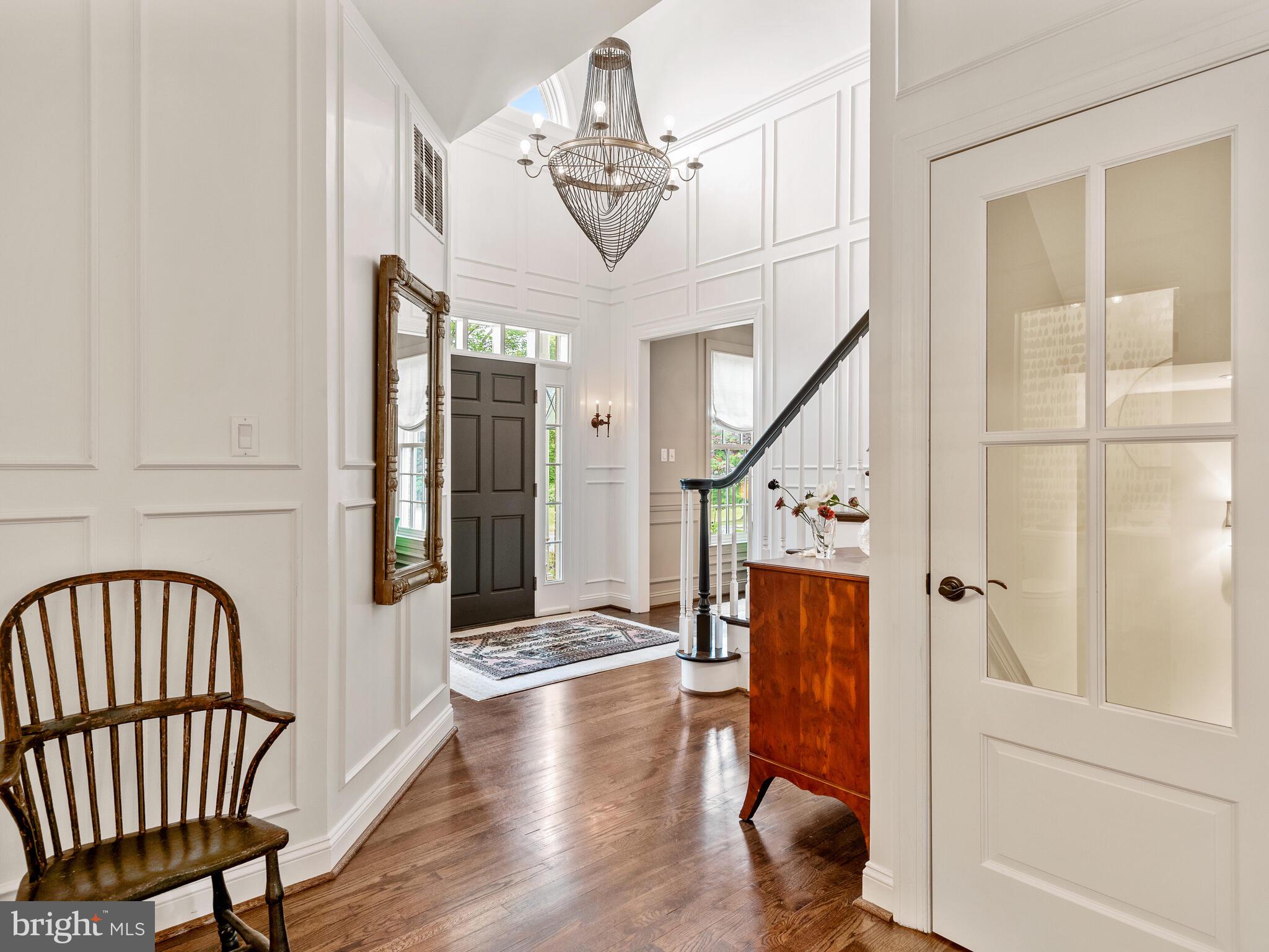 WATERFORD - Residential