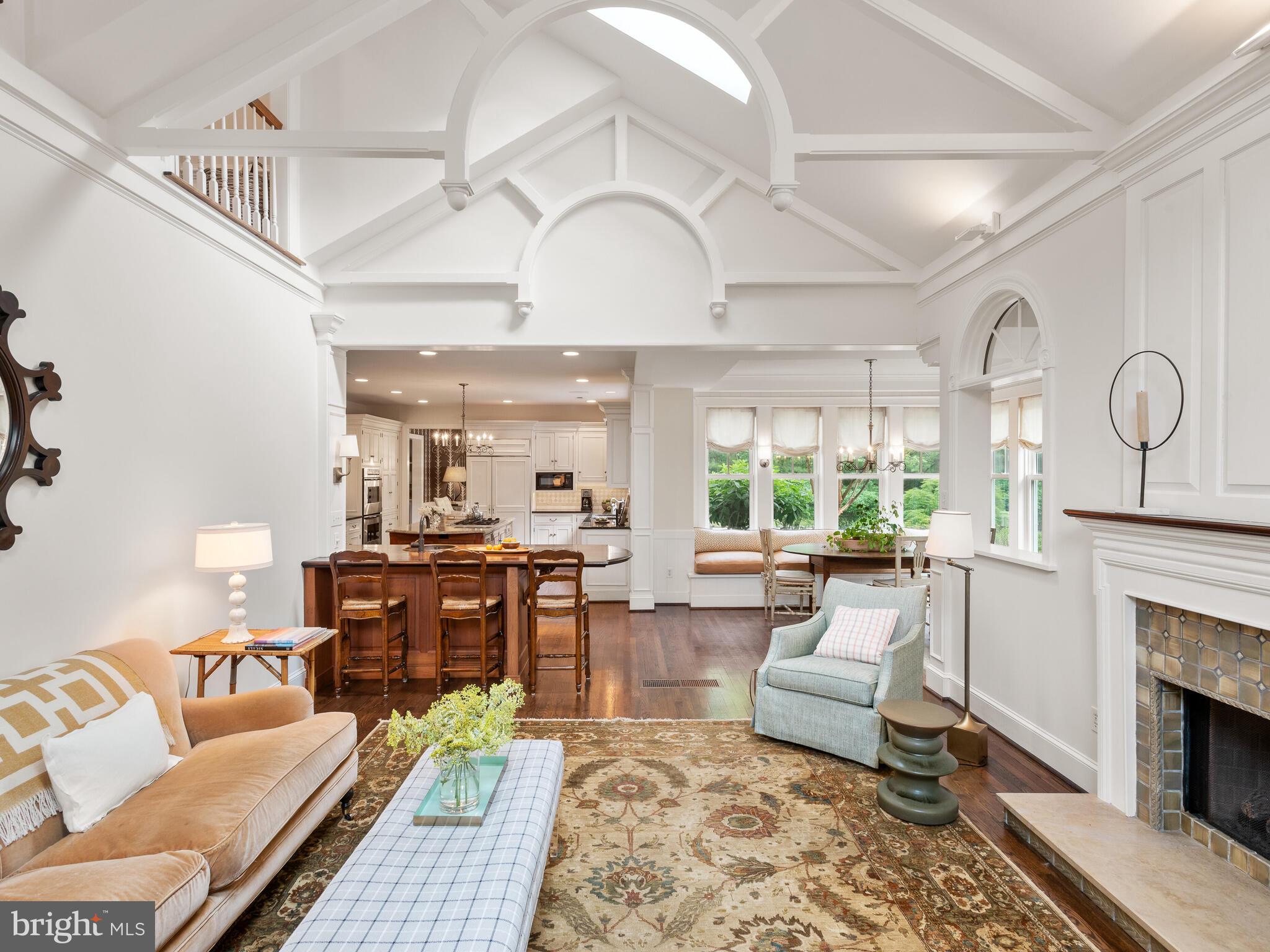 WATERFORD - Residential