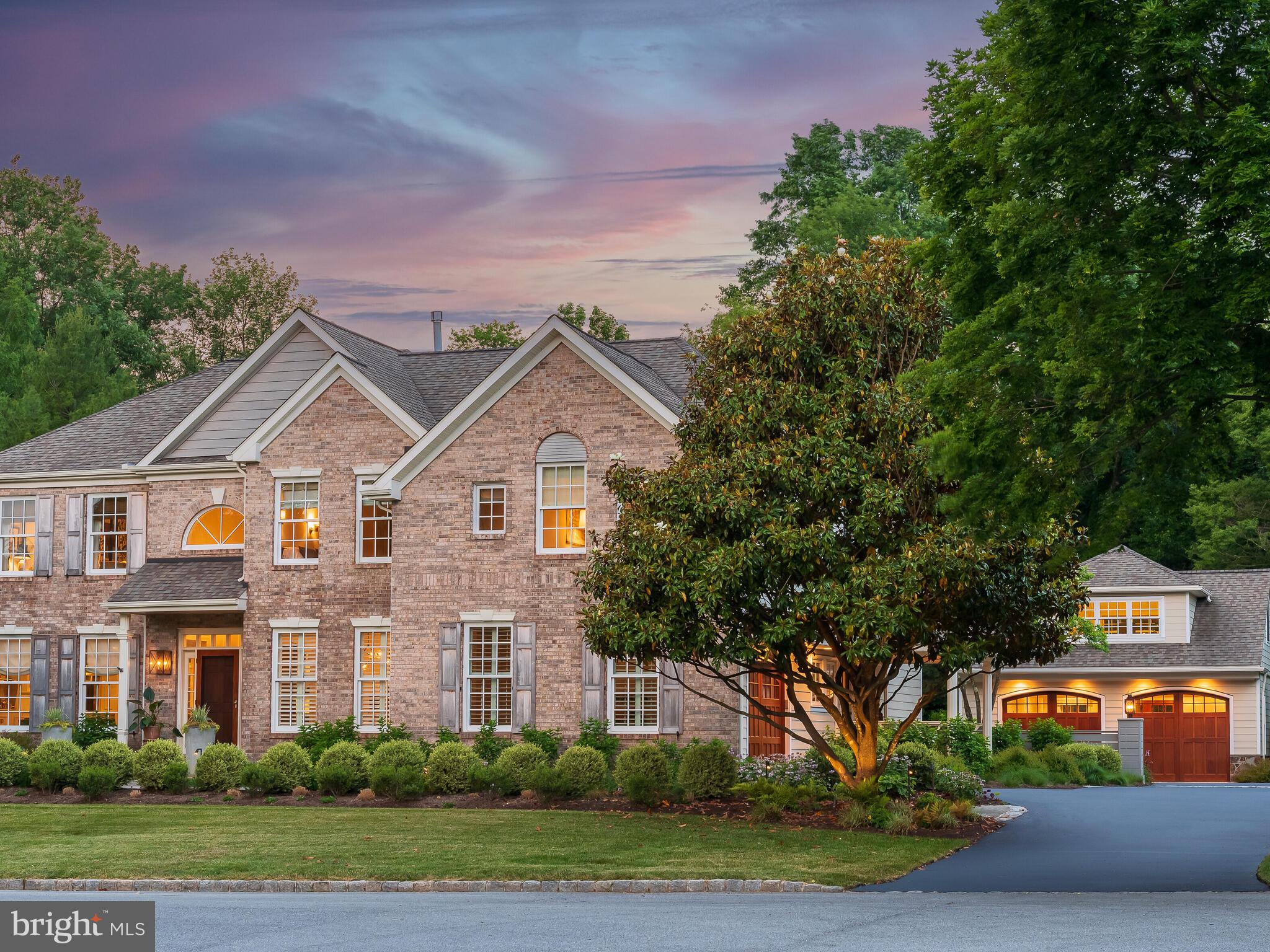 WATERFORD - Residential