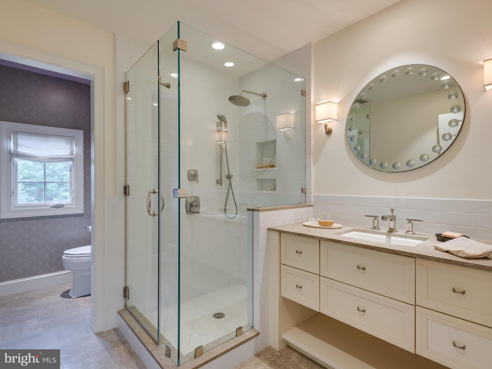 WATERFORD - Residential