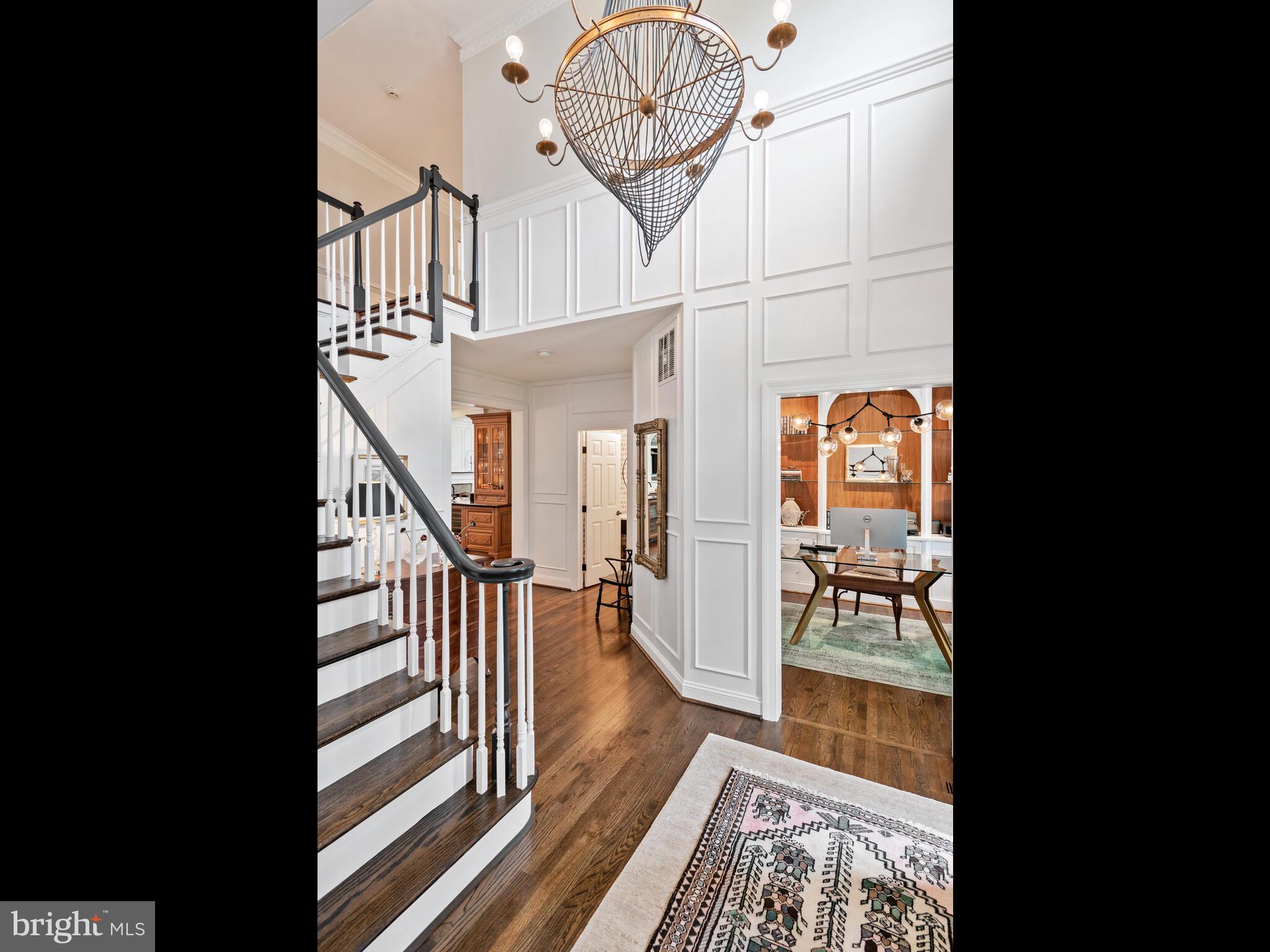 WATERFORD - Residential