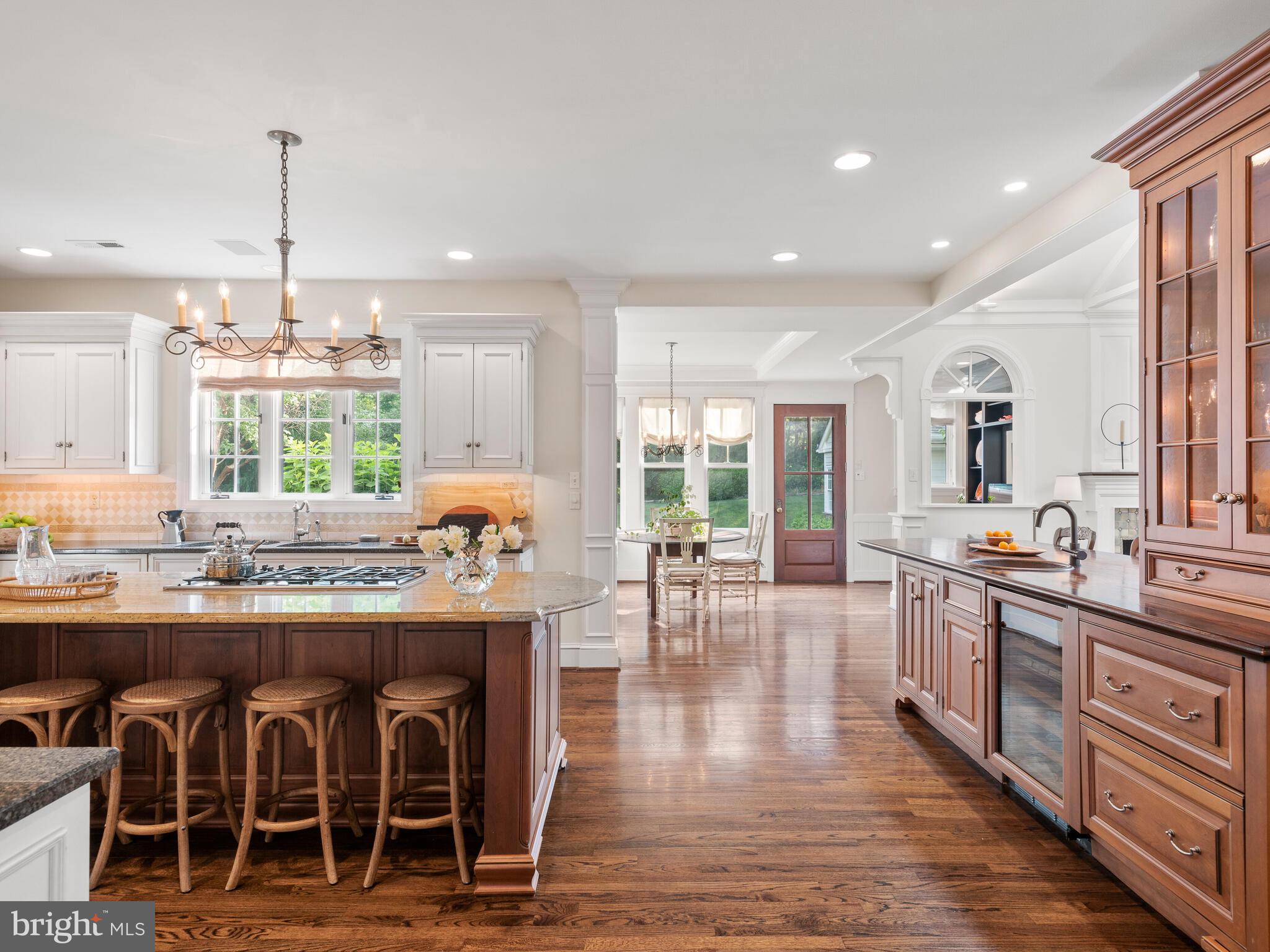 WATERFORD - Residential