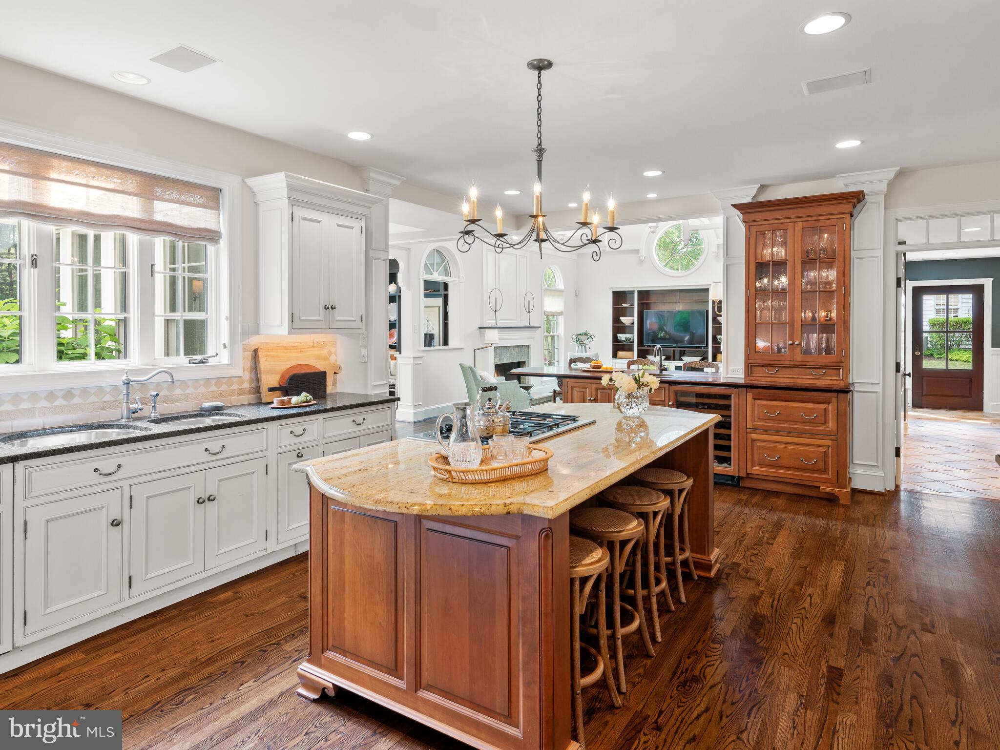 WATERFORD - Residential