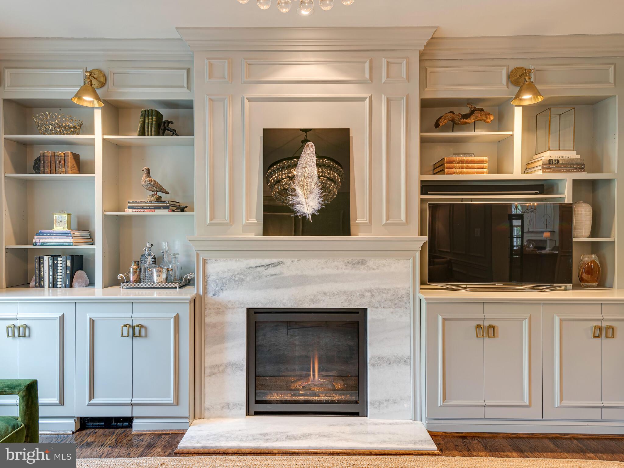 WATERFORD - Residential