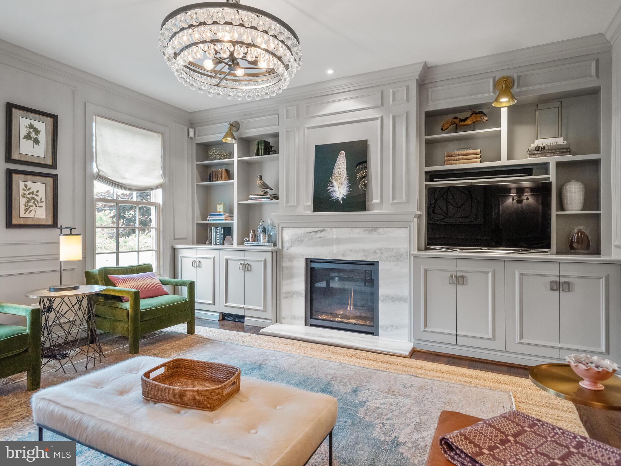 WATERFORD - Residential